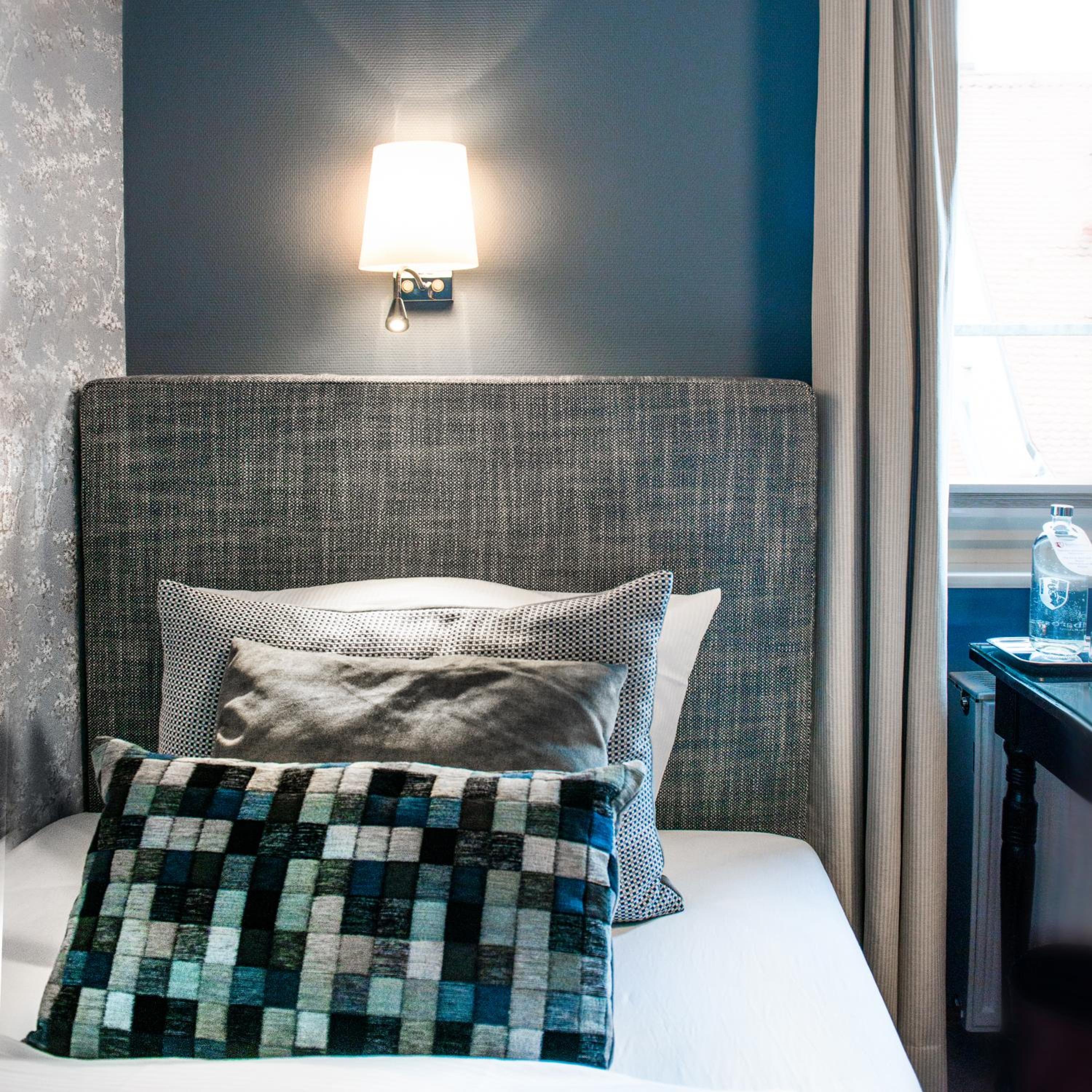 Single Room photo 3