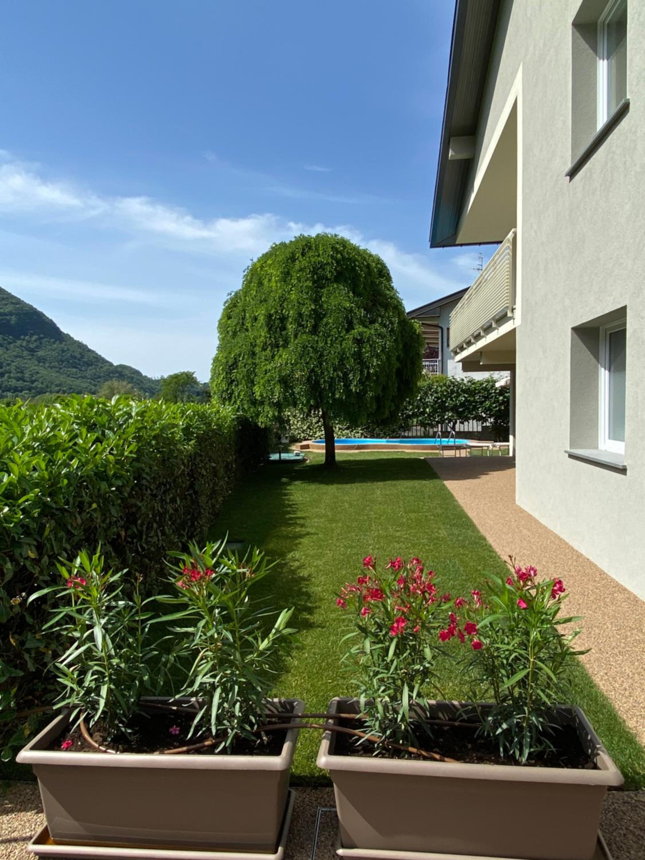 Villa with Private Pool photo 2