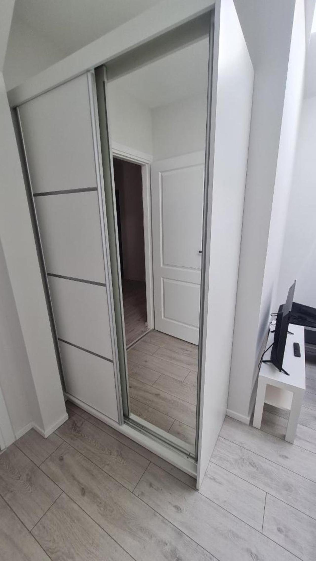 Budget Double Room - Photo 2