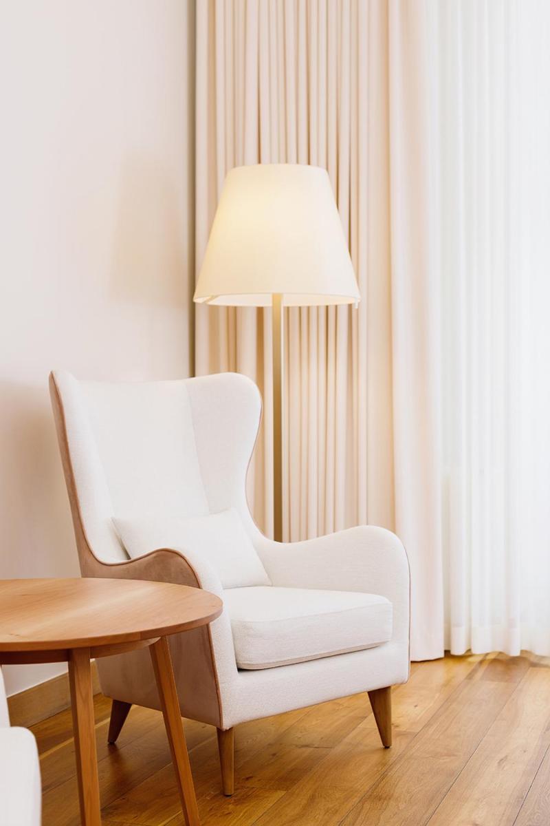 Executive Studio - Photo 32