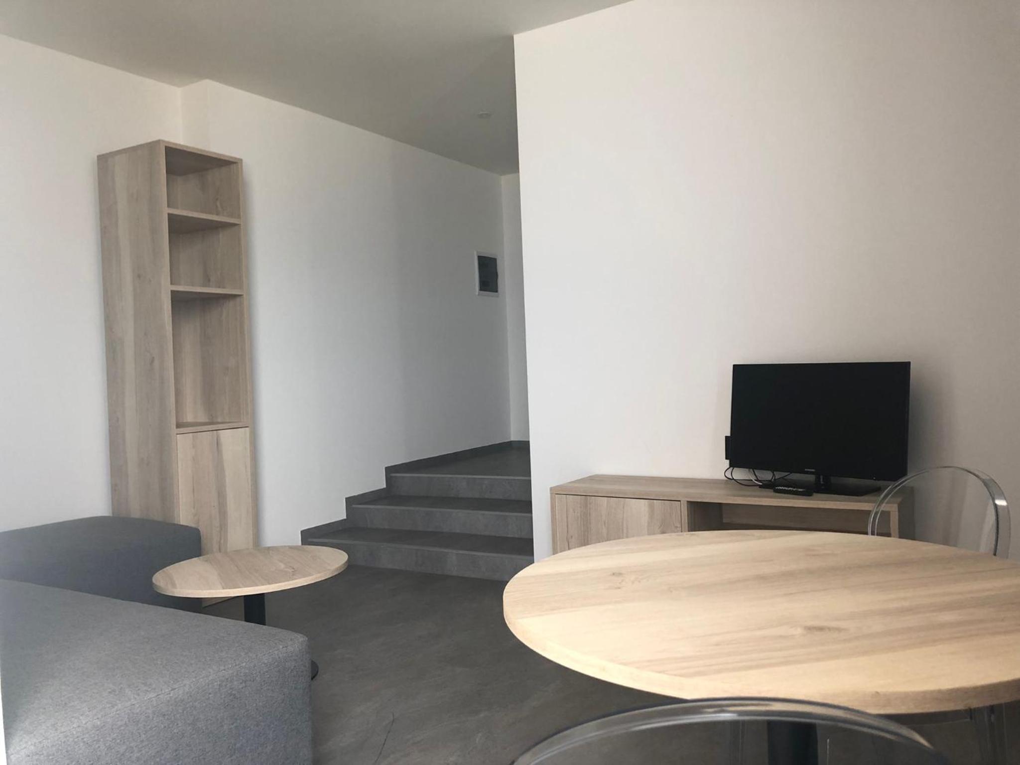 Suite - Photo 4