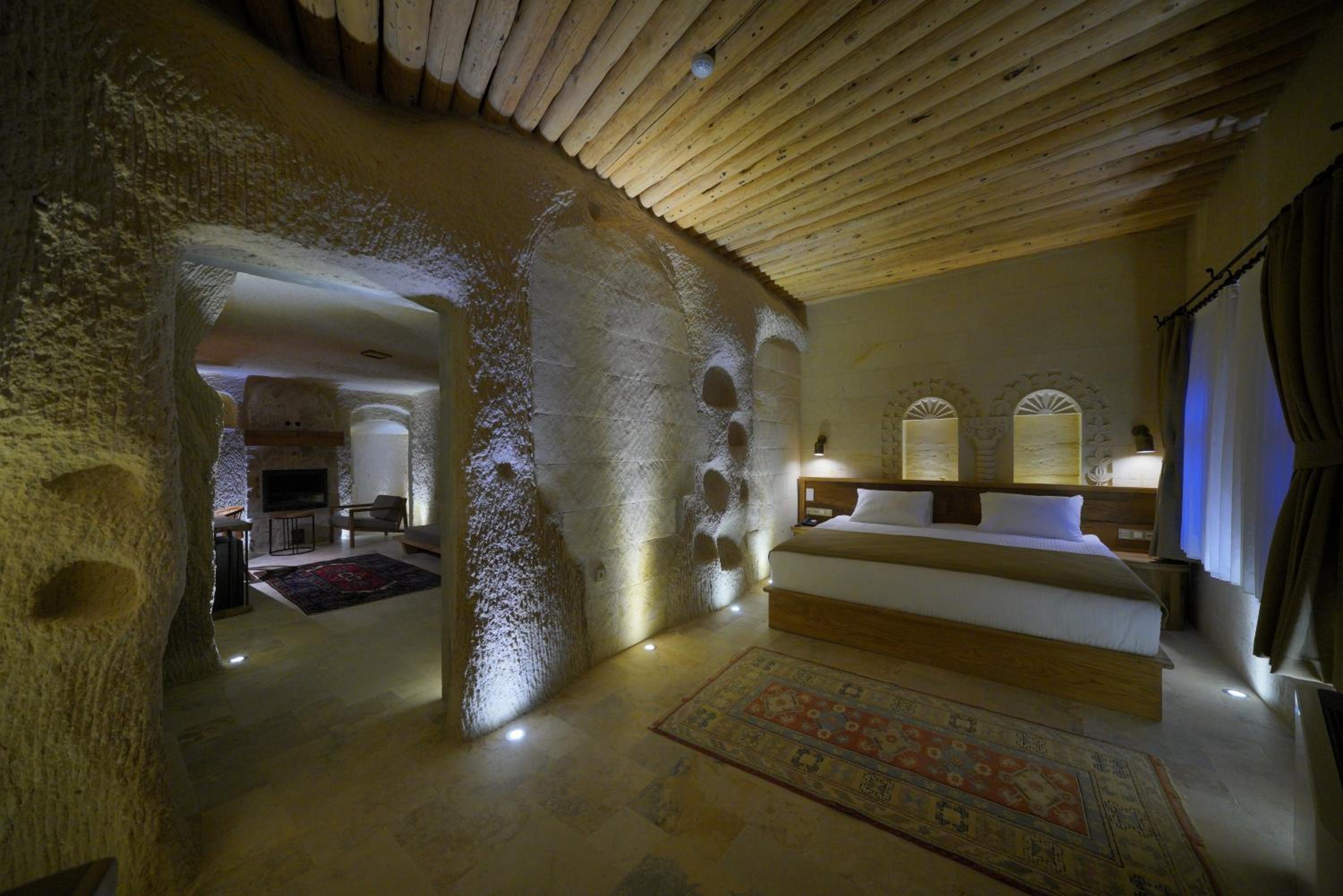 Superior Suite - Photo 6