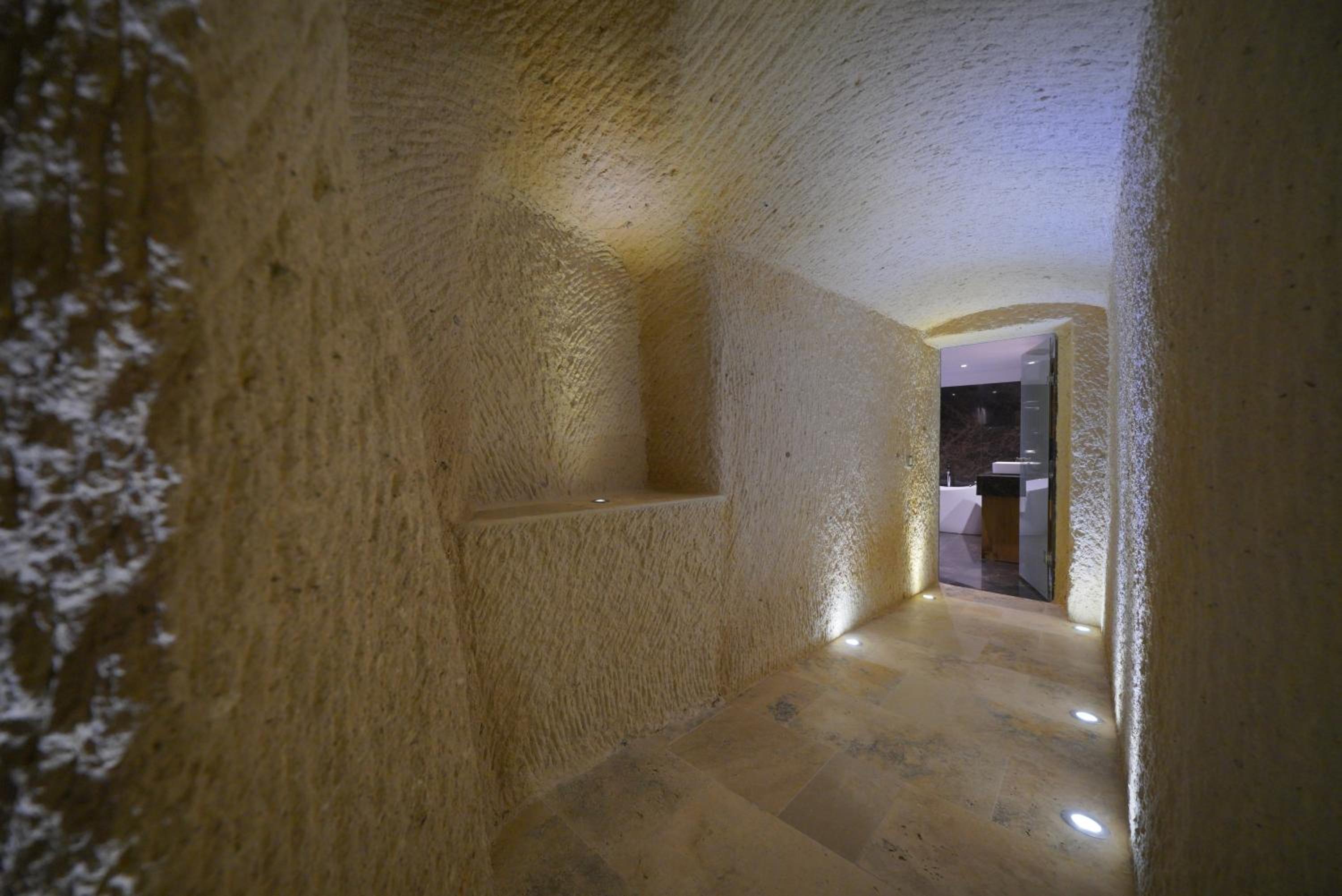 Superior Suite - Photo 4