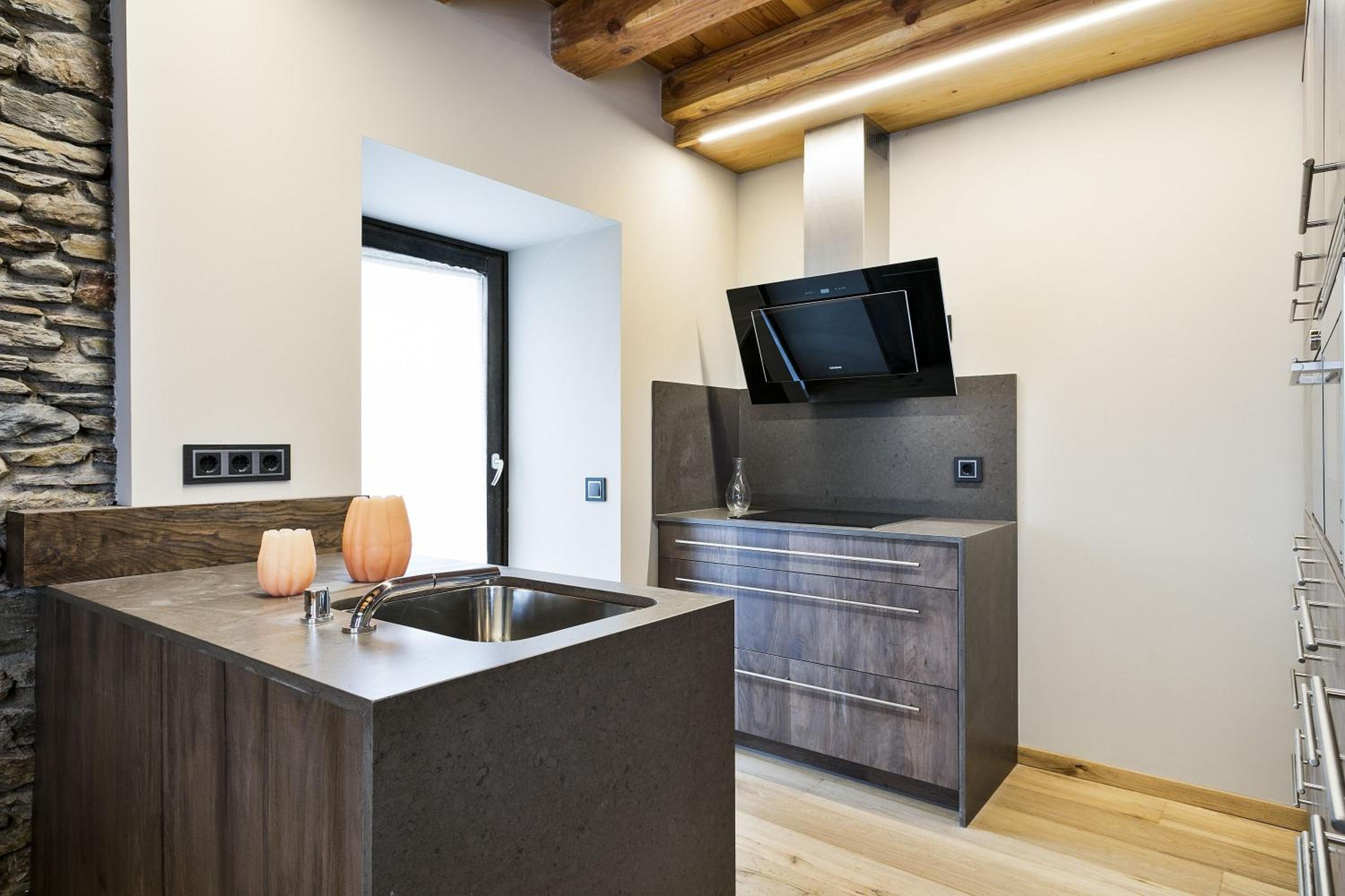 Vacation Home photo 2