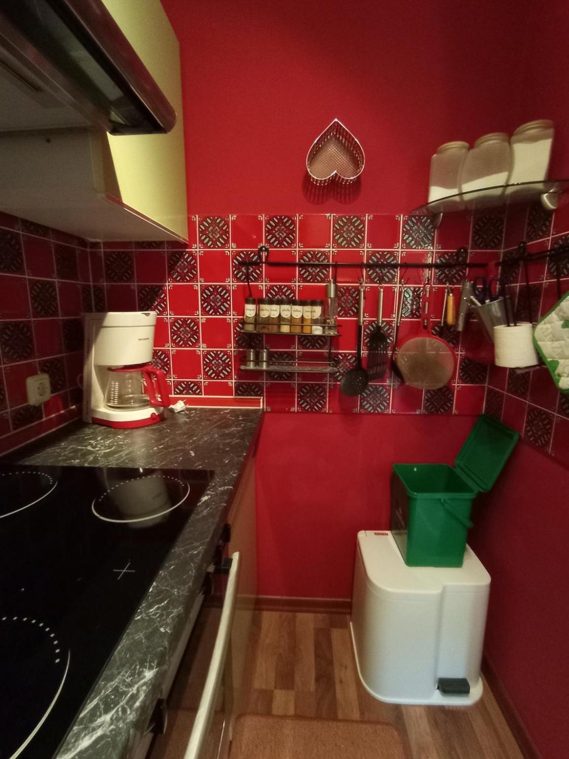 Apartment photo 2