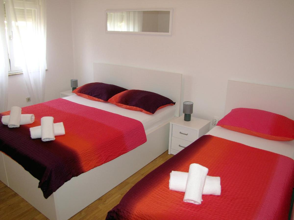 One-Bedroom Apartment - Ground Floor - Photo 18