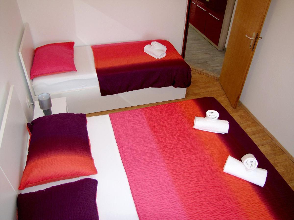 One-Bedroom Apartment - Ground Floor - Photo 19