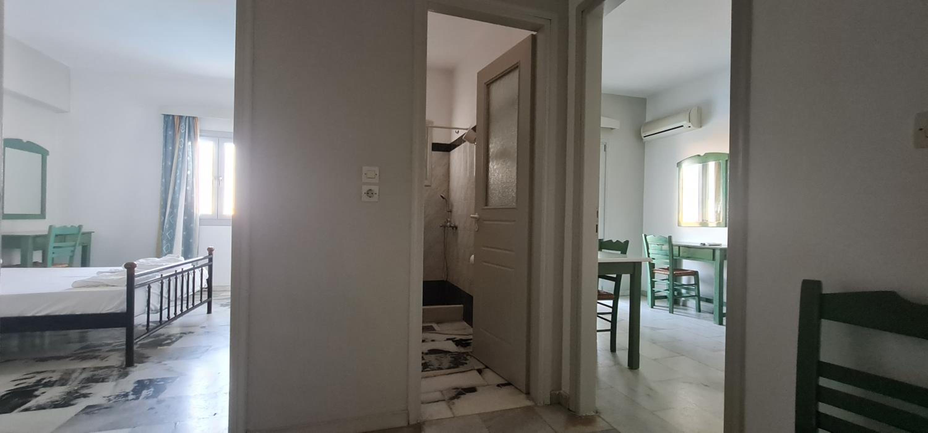 Apartment - Photo 5