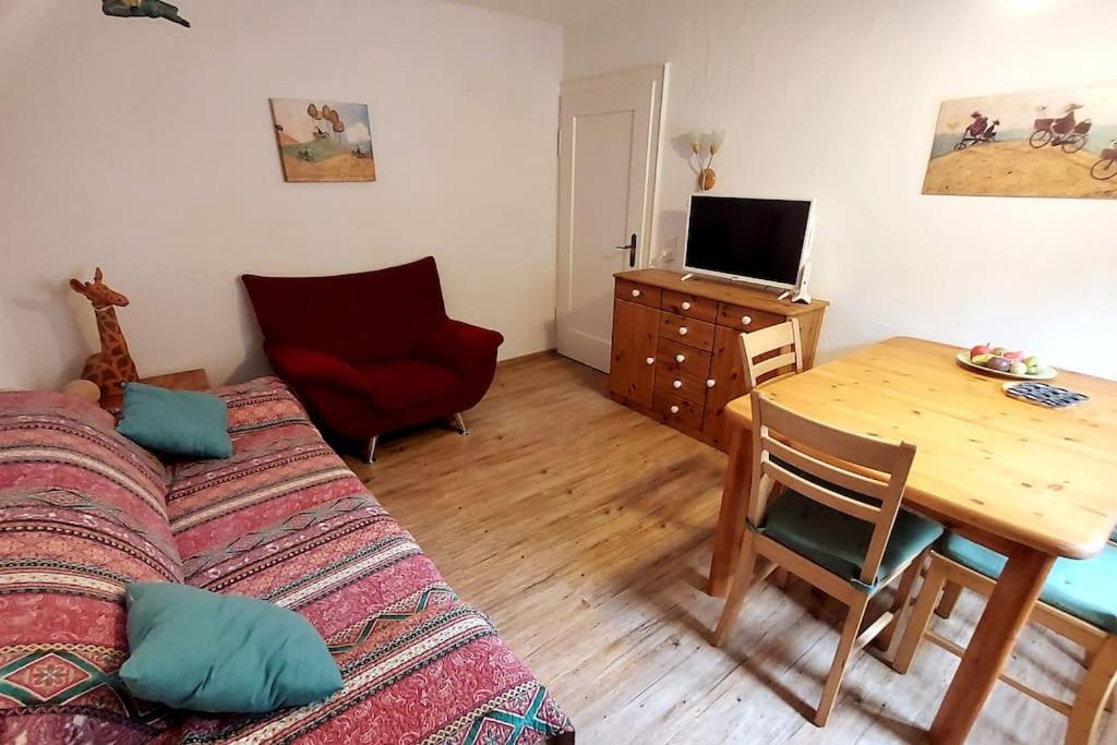 Apartment - Split Level photo 1