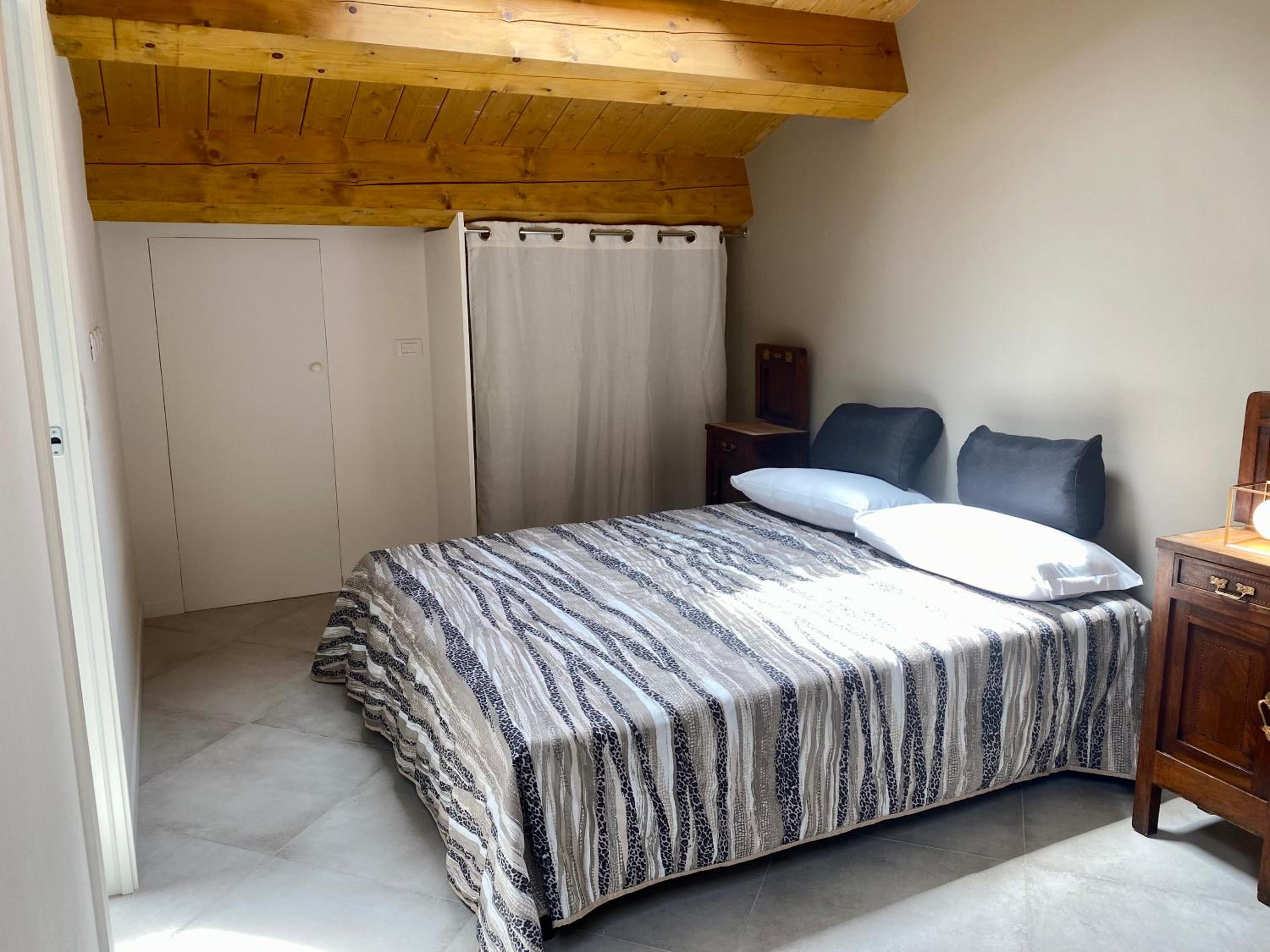 Maisonette