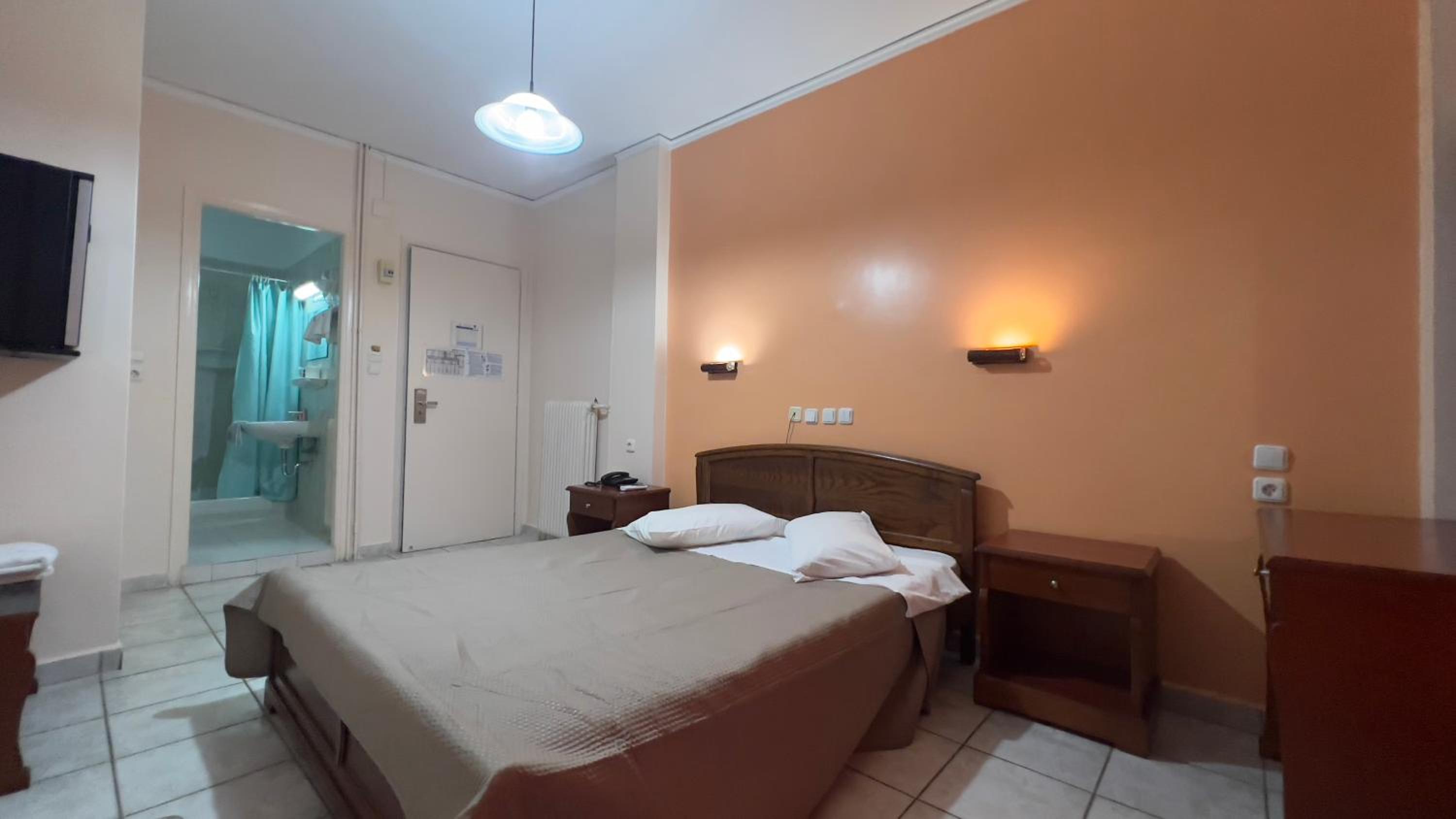  Superior Double room photo 1