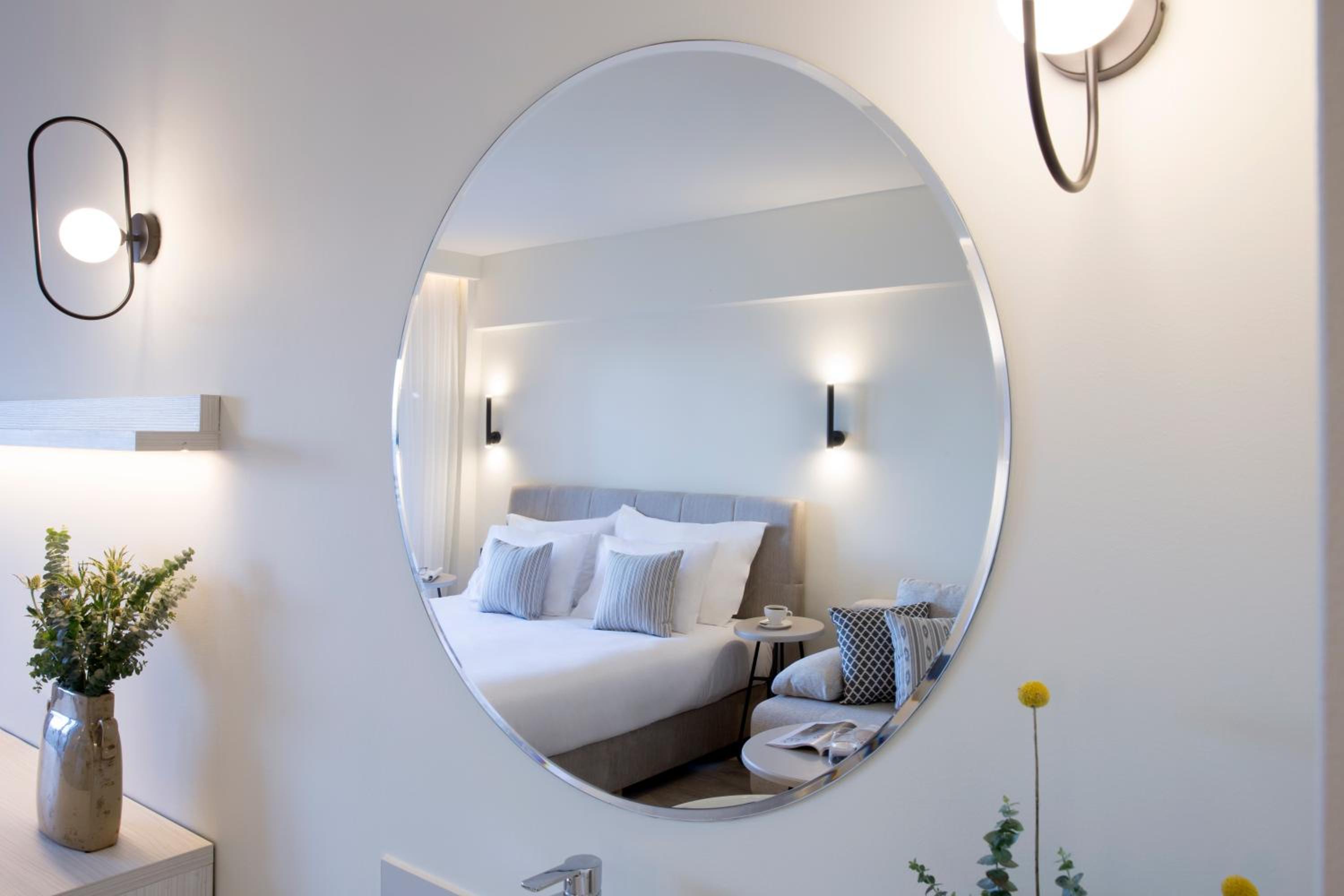 Deluxe Room photo 2