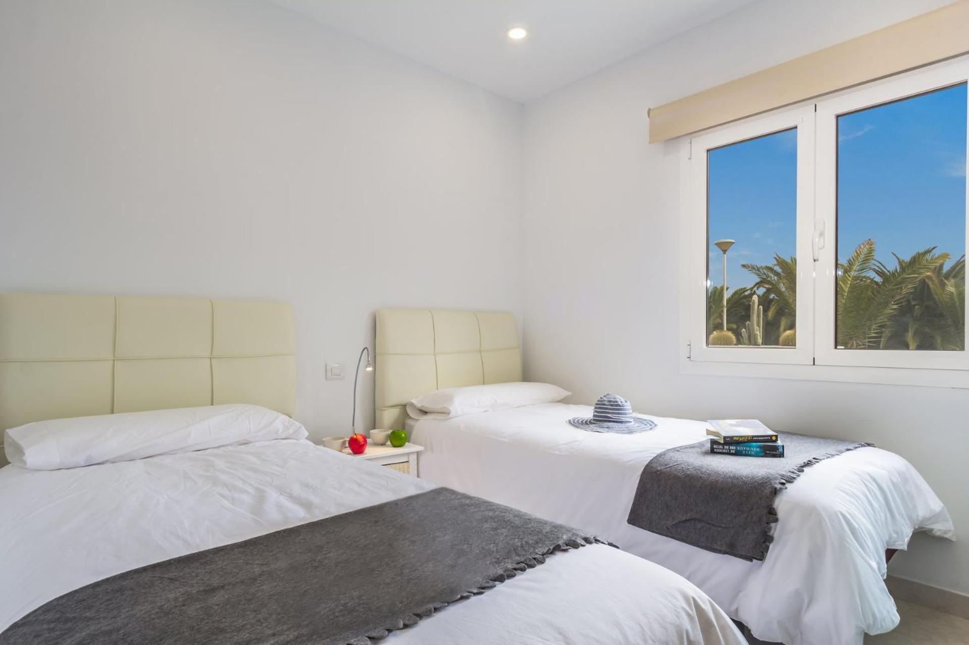 Villa photo 3