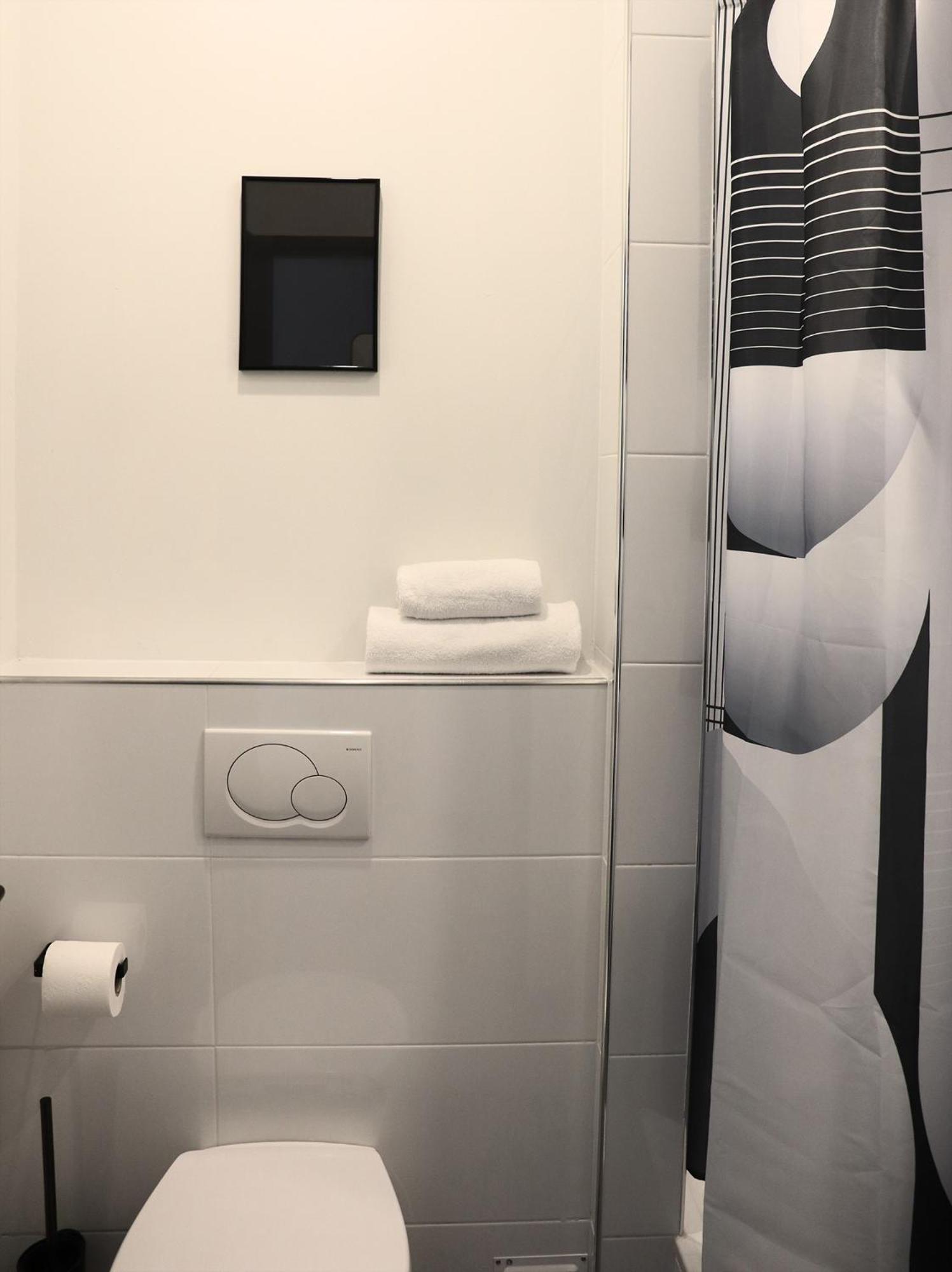 Comfort Triple Room - Photo 2