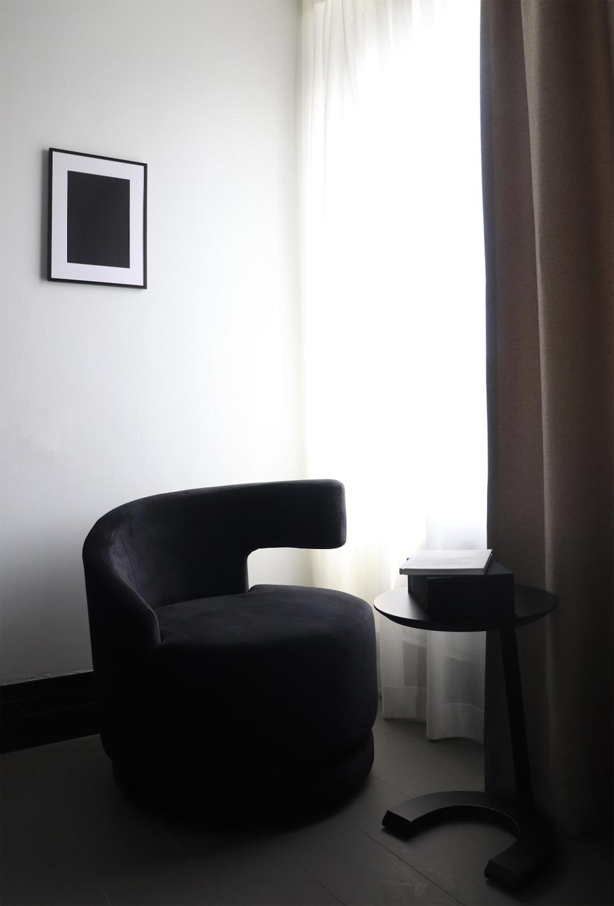 Comfort Triple Room - Photo 3