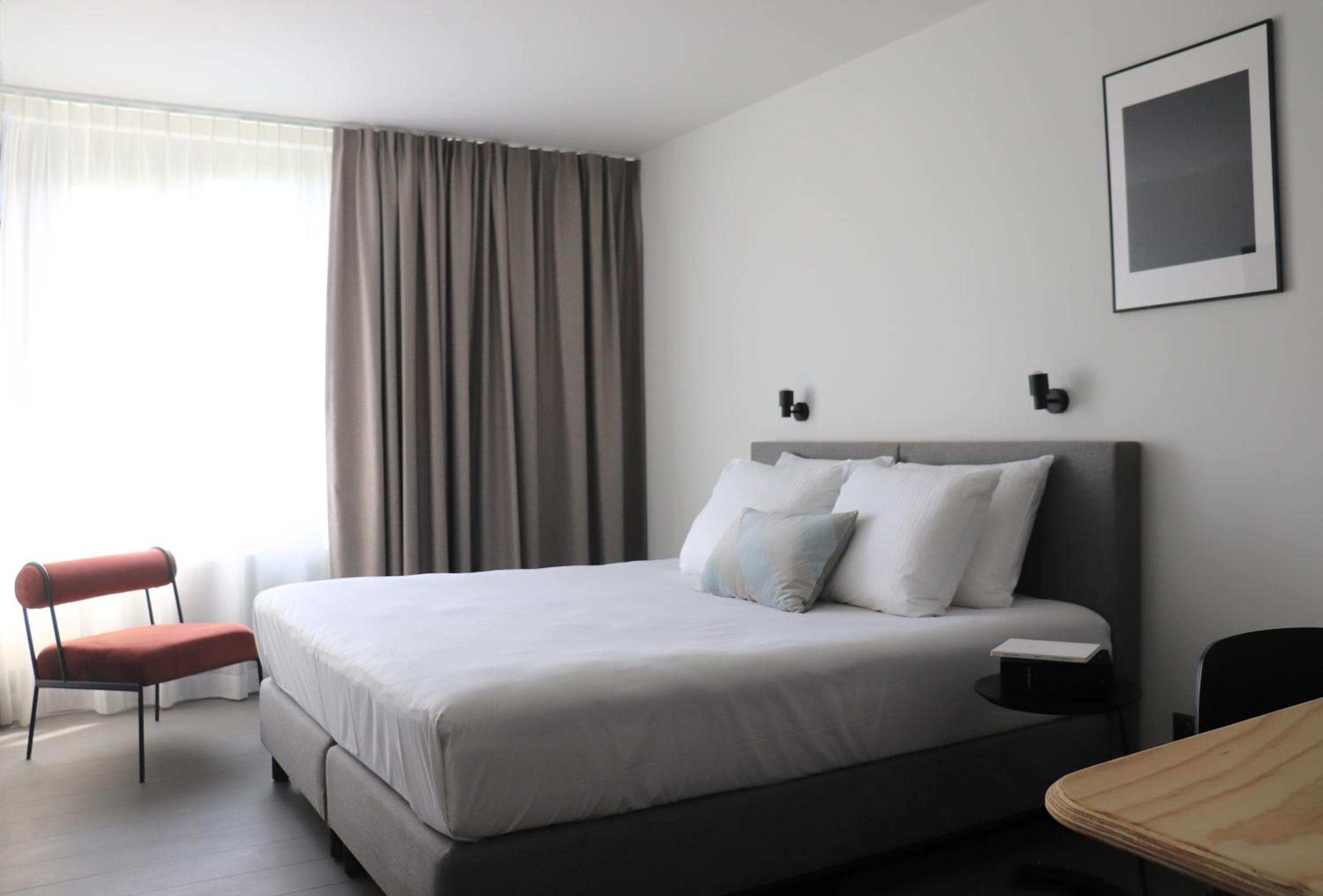 Comfort Triple Room - Photo 1