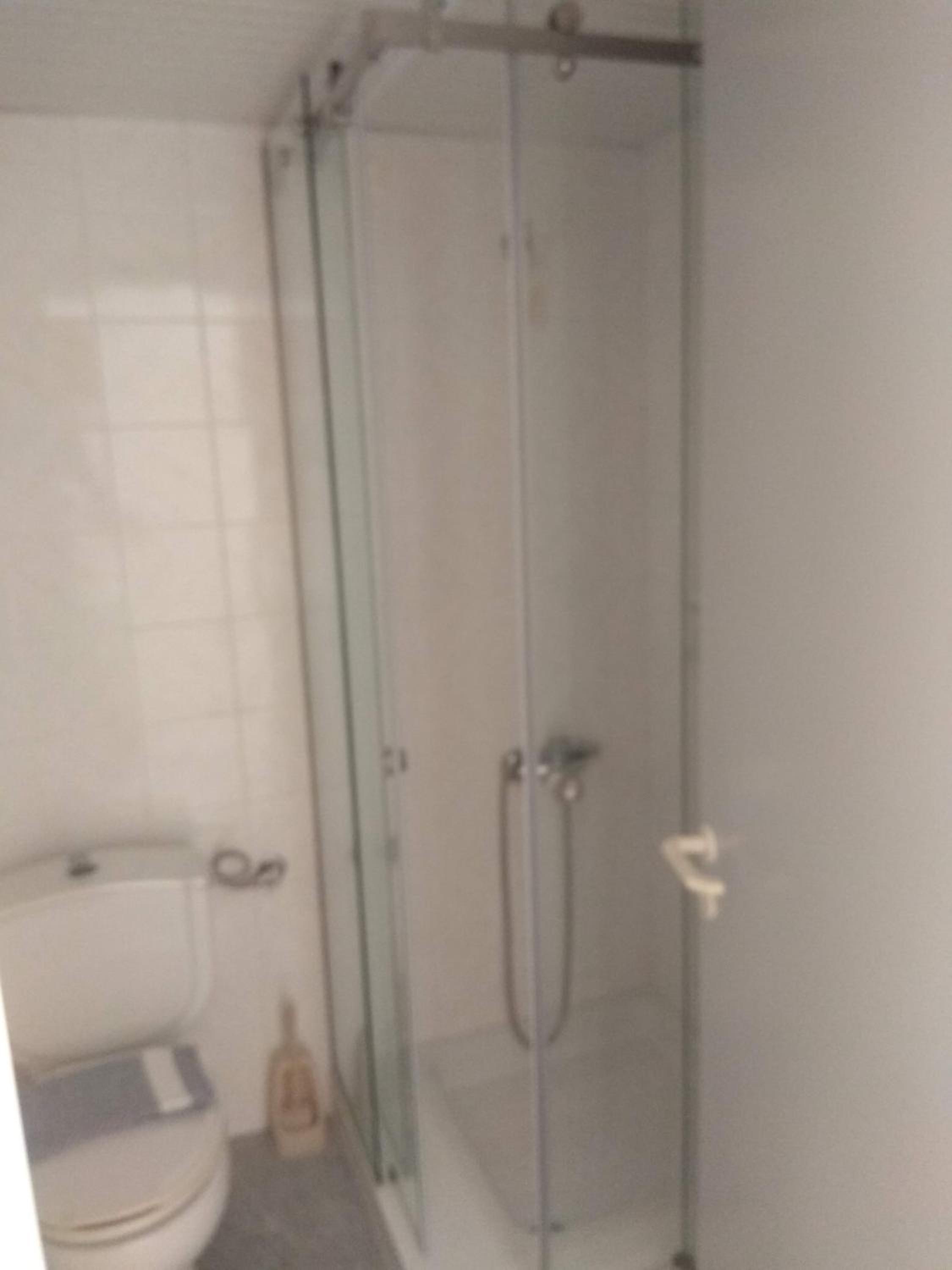 Triple Room with Garden View photo 2