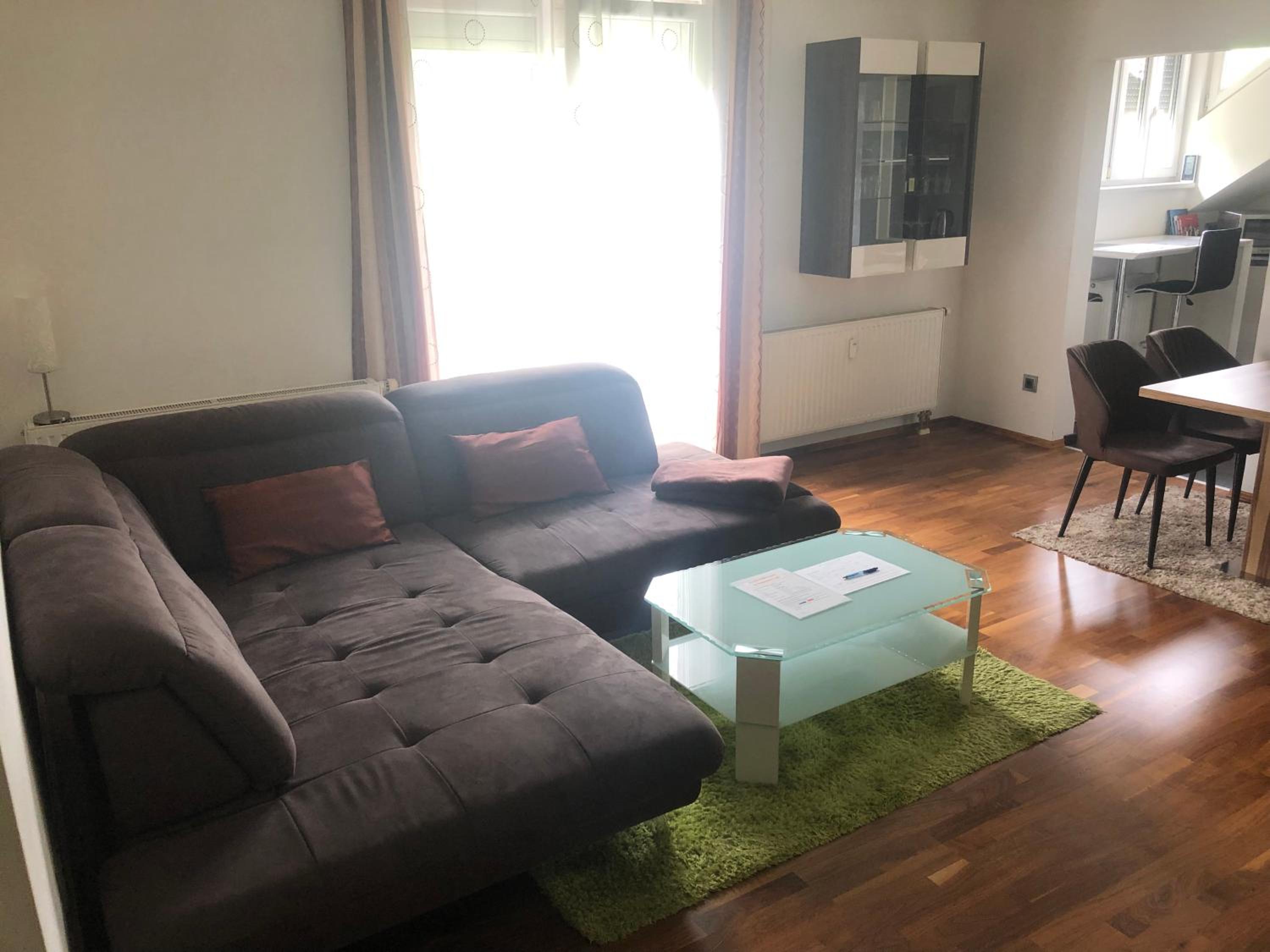 Two-Bedroom Apartment - Photo 14