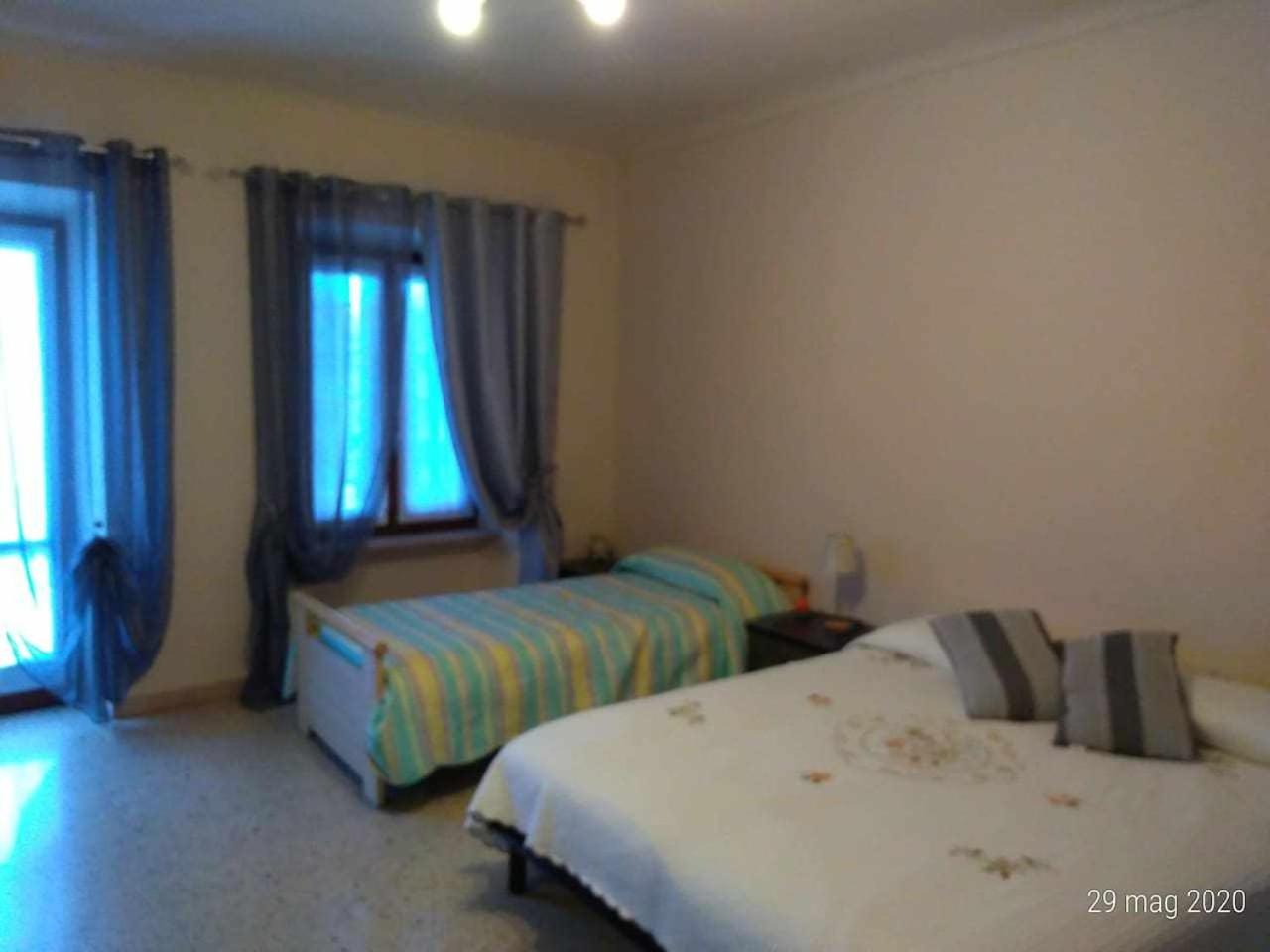 Double Room - Photo 2