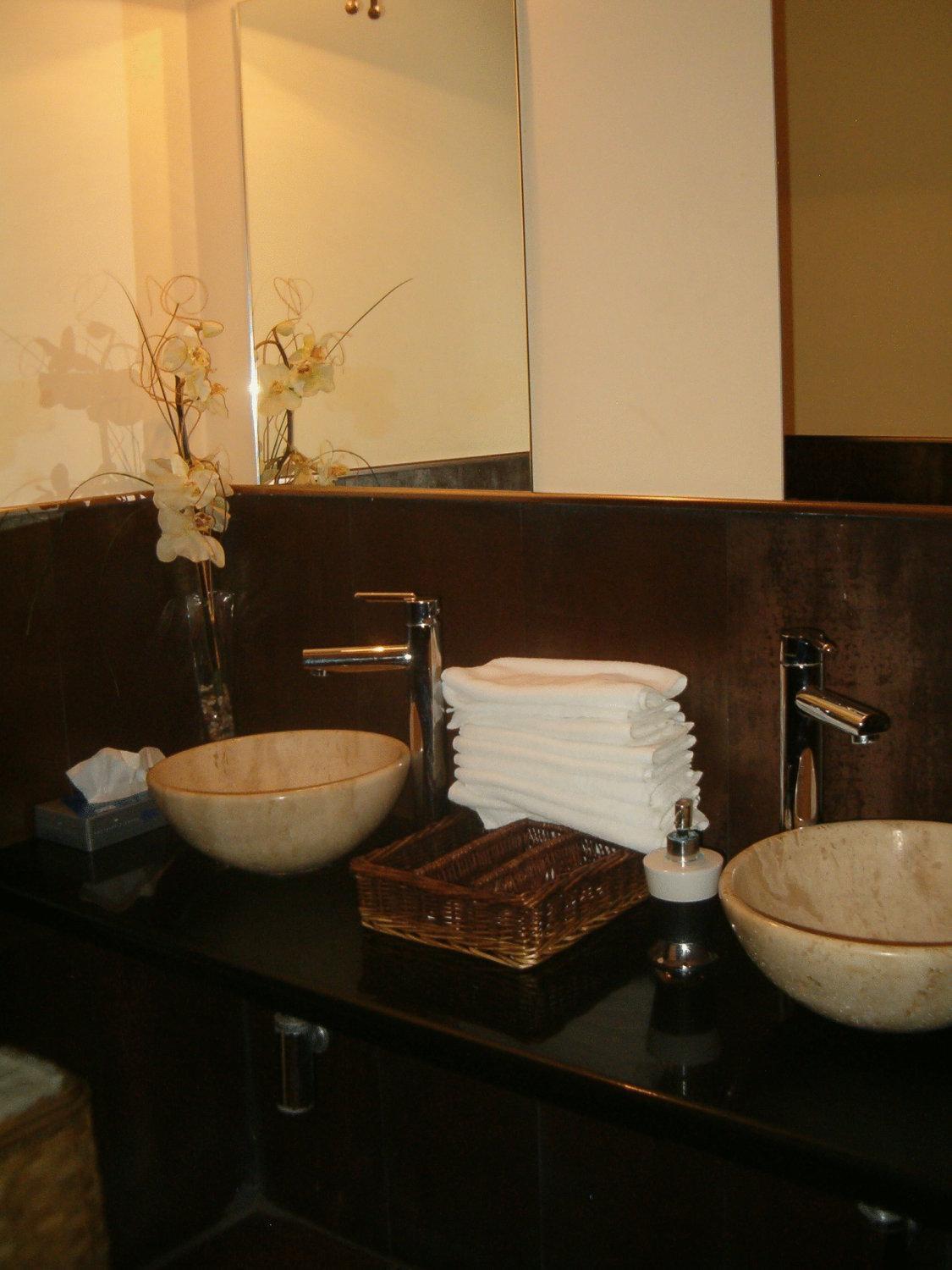 Twin Room with Extra Bed photo 3