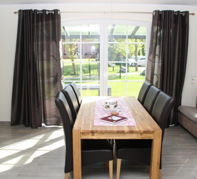 Holiday Home photo 2