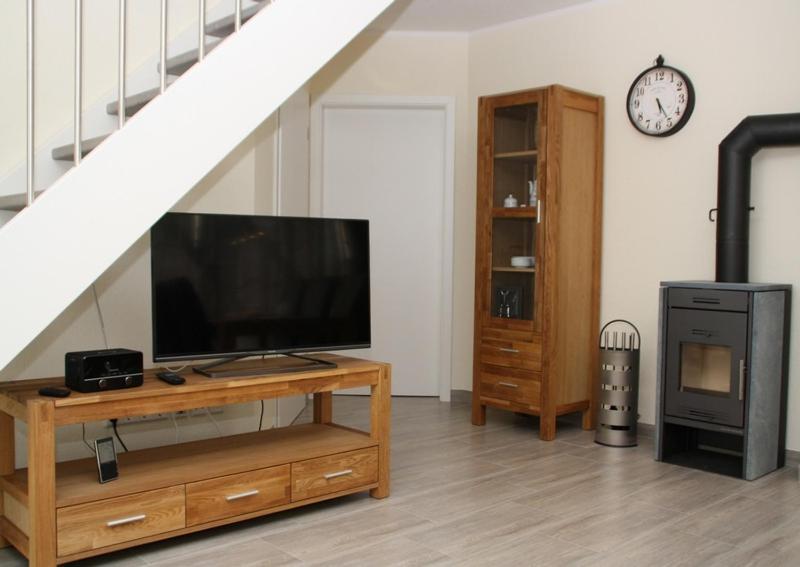 Holiday Home photo 1