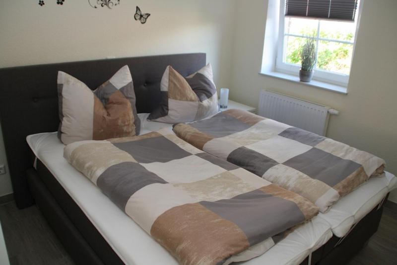 Holiday Home photo 3