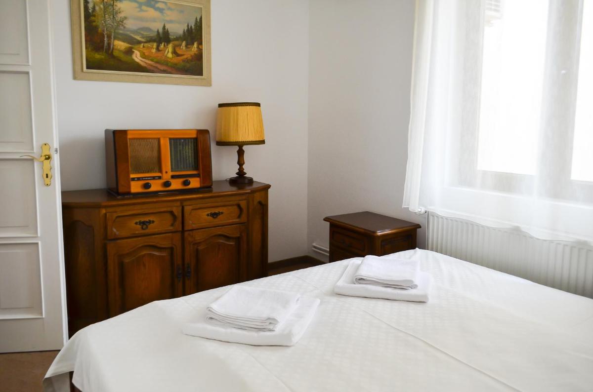 Suite Superior with Terrace photo 2
