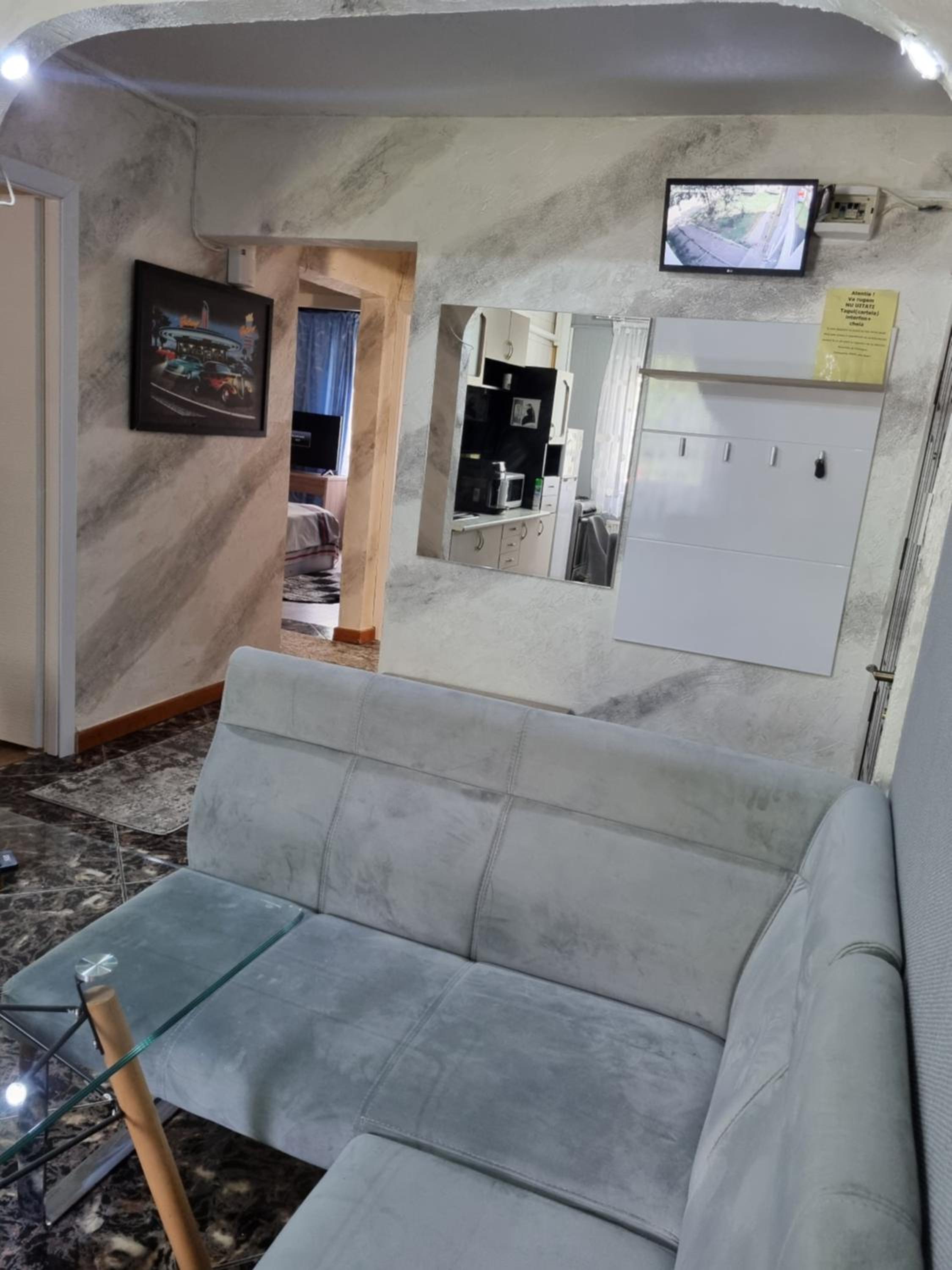 Apartment - Photo 10
