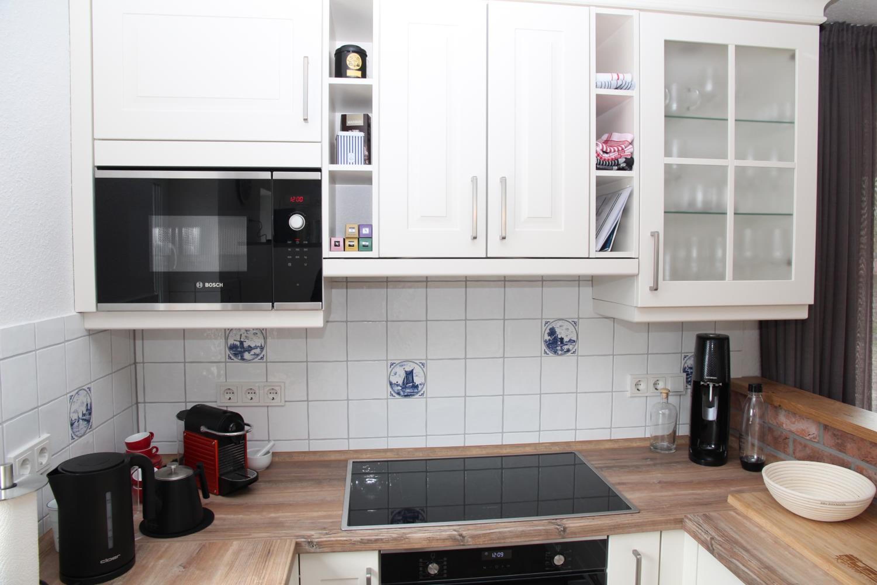 Vacation Home photo 3