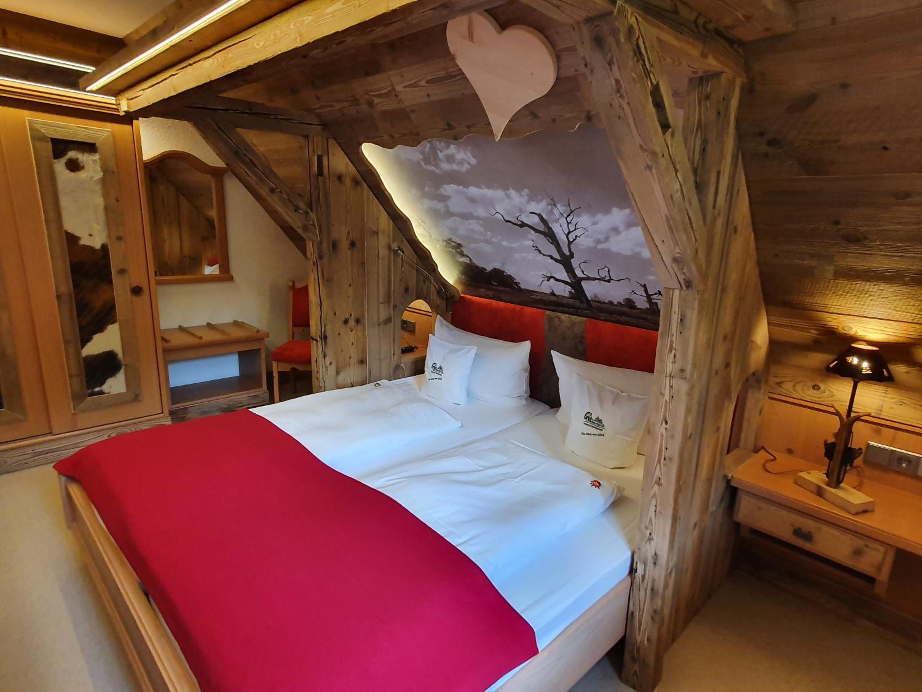 Suite - Photo 6