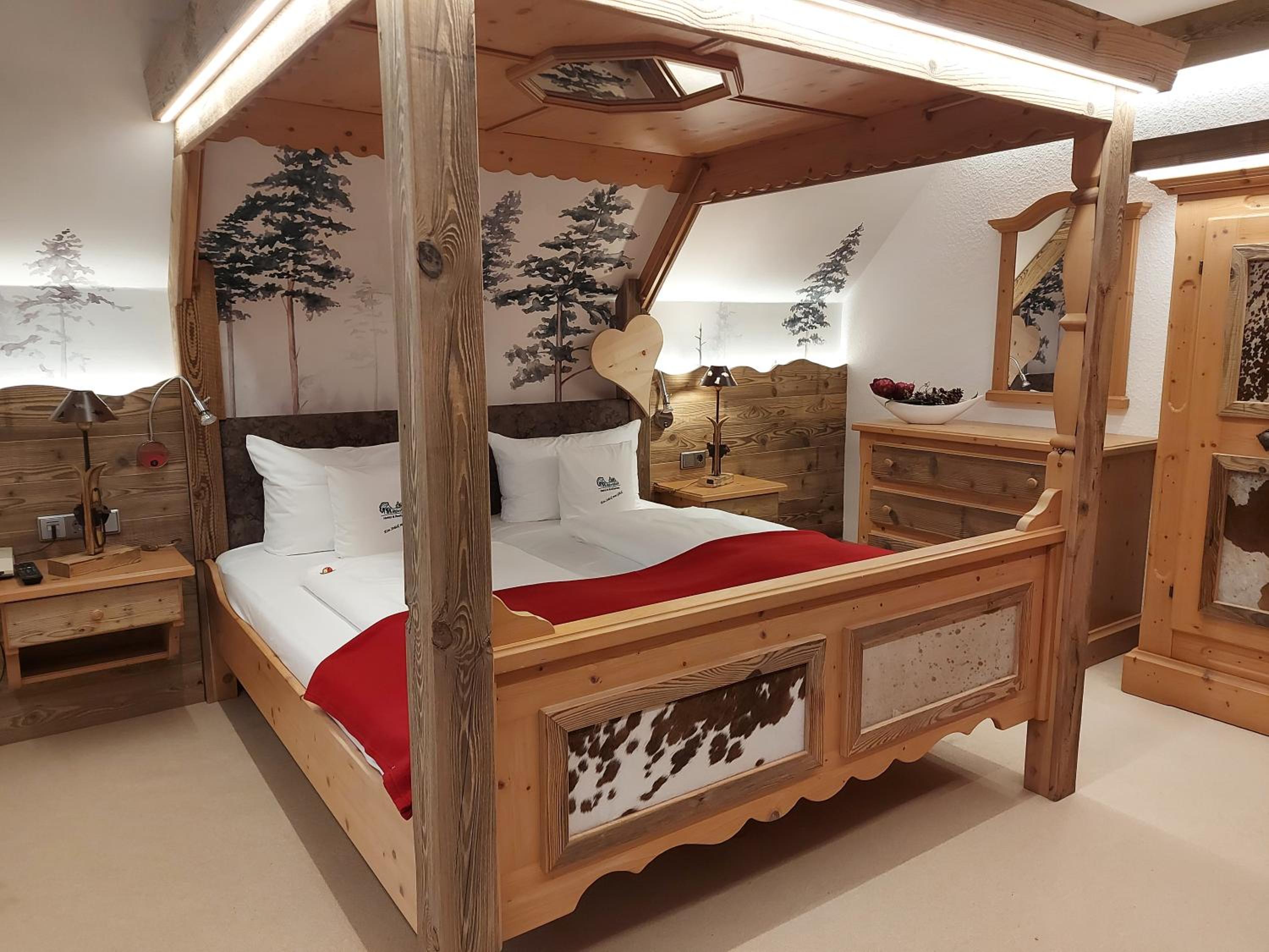 Suite - Photo 5