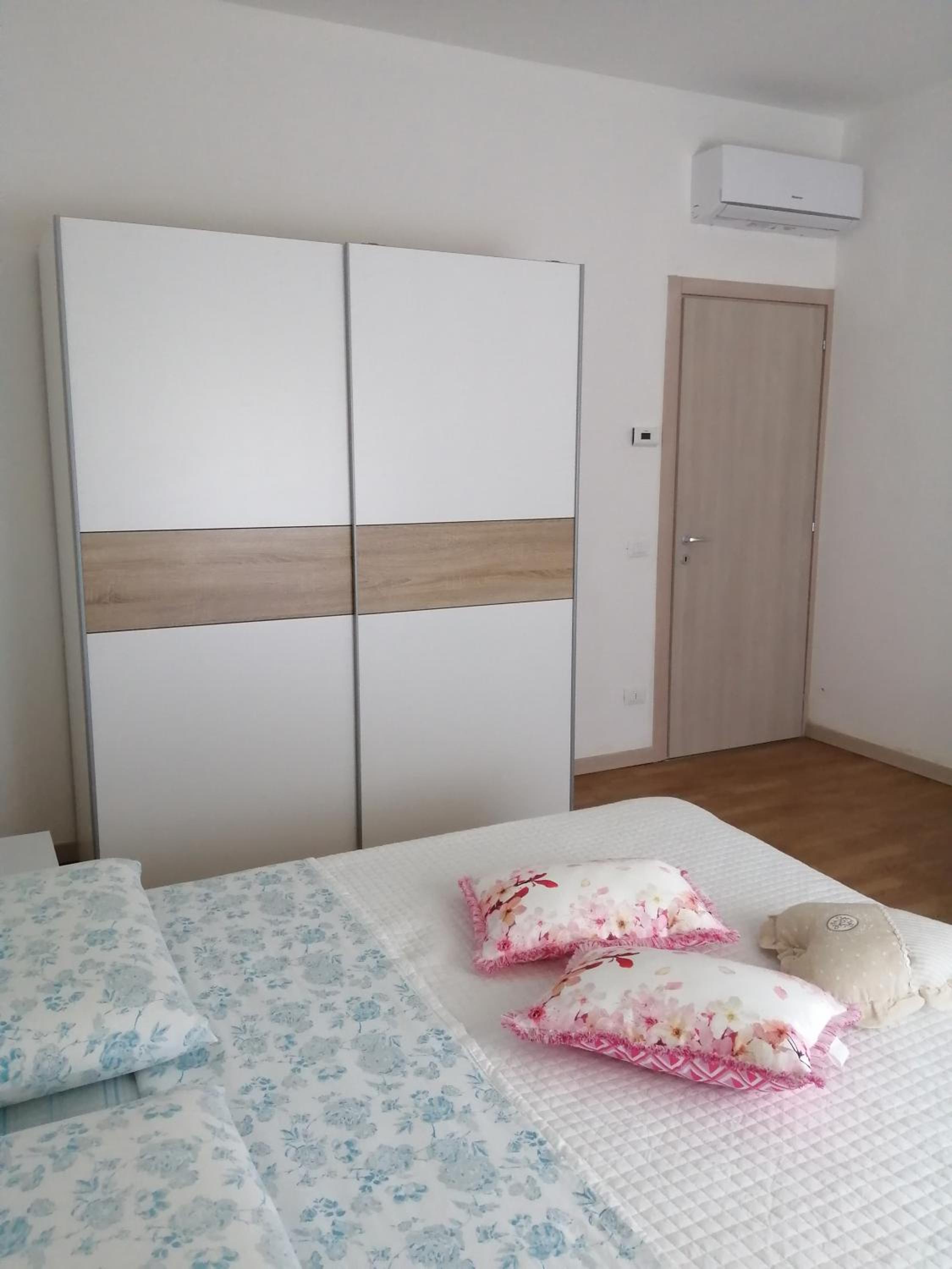 Double Room with Garden View - Photo 1