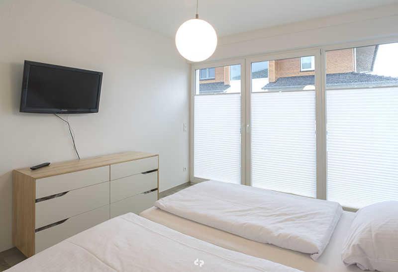 One-Bedroom Villa photo 3