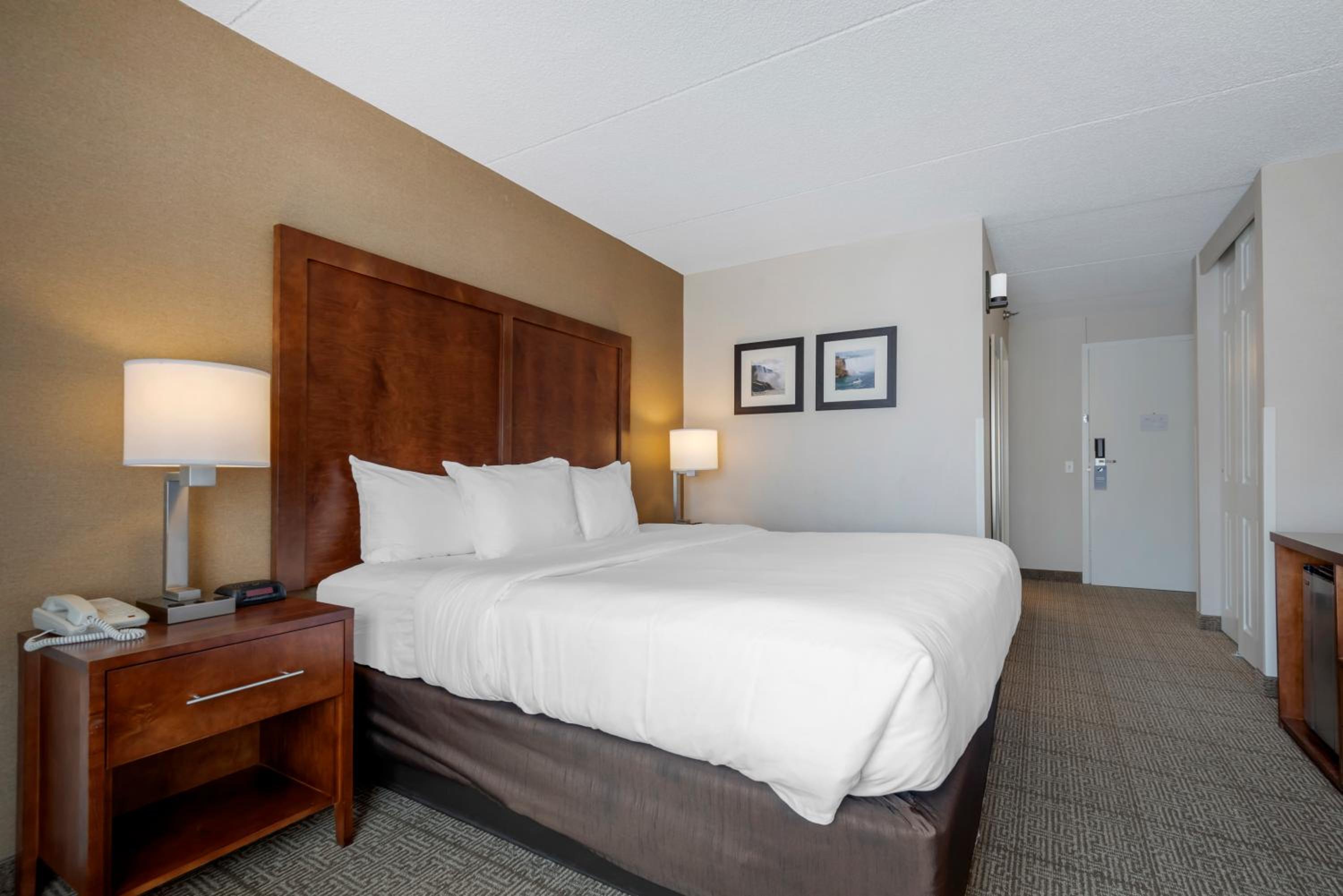 King Room - Photo 9