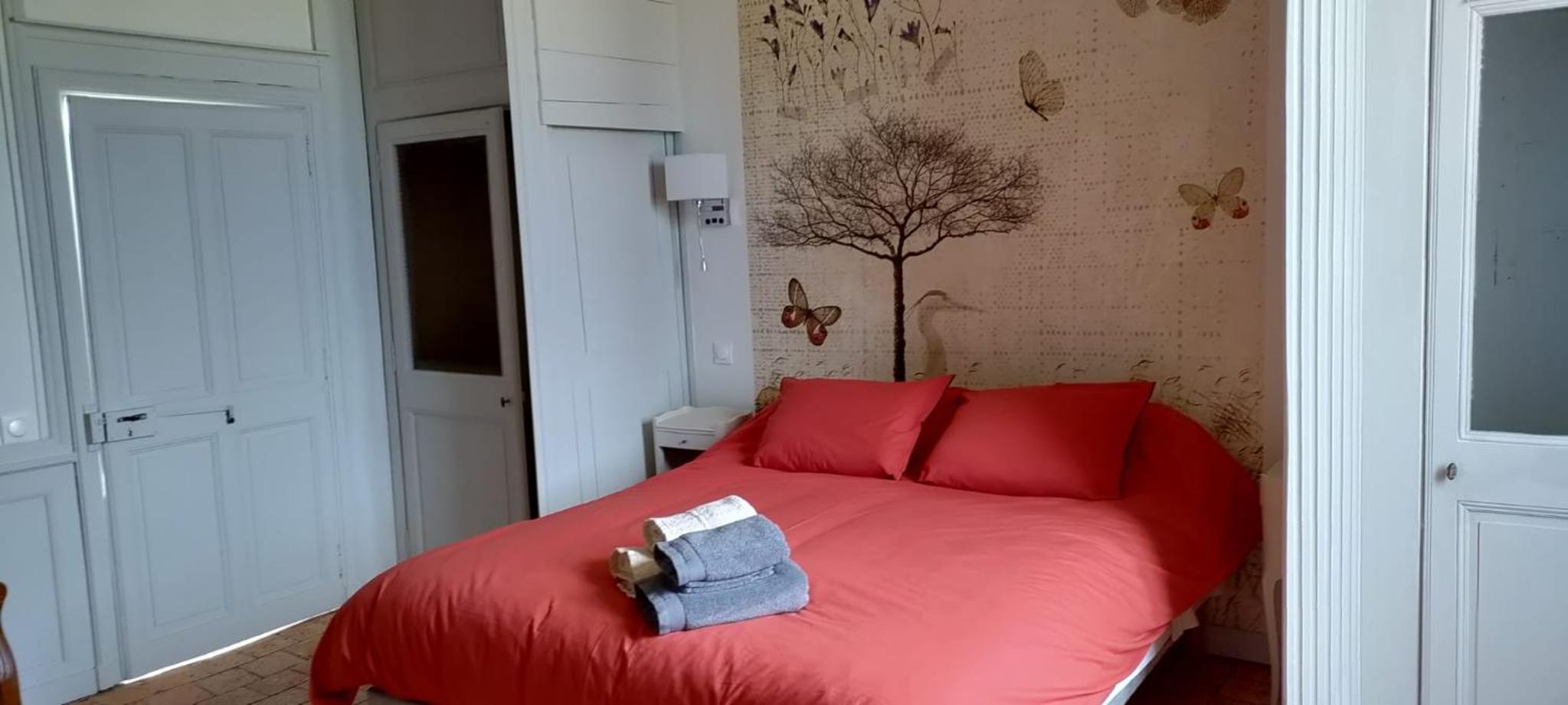Superior Double Room photo 3