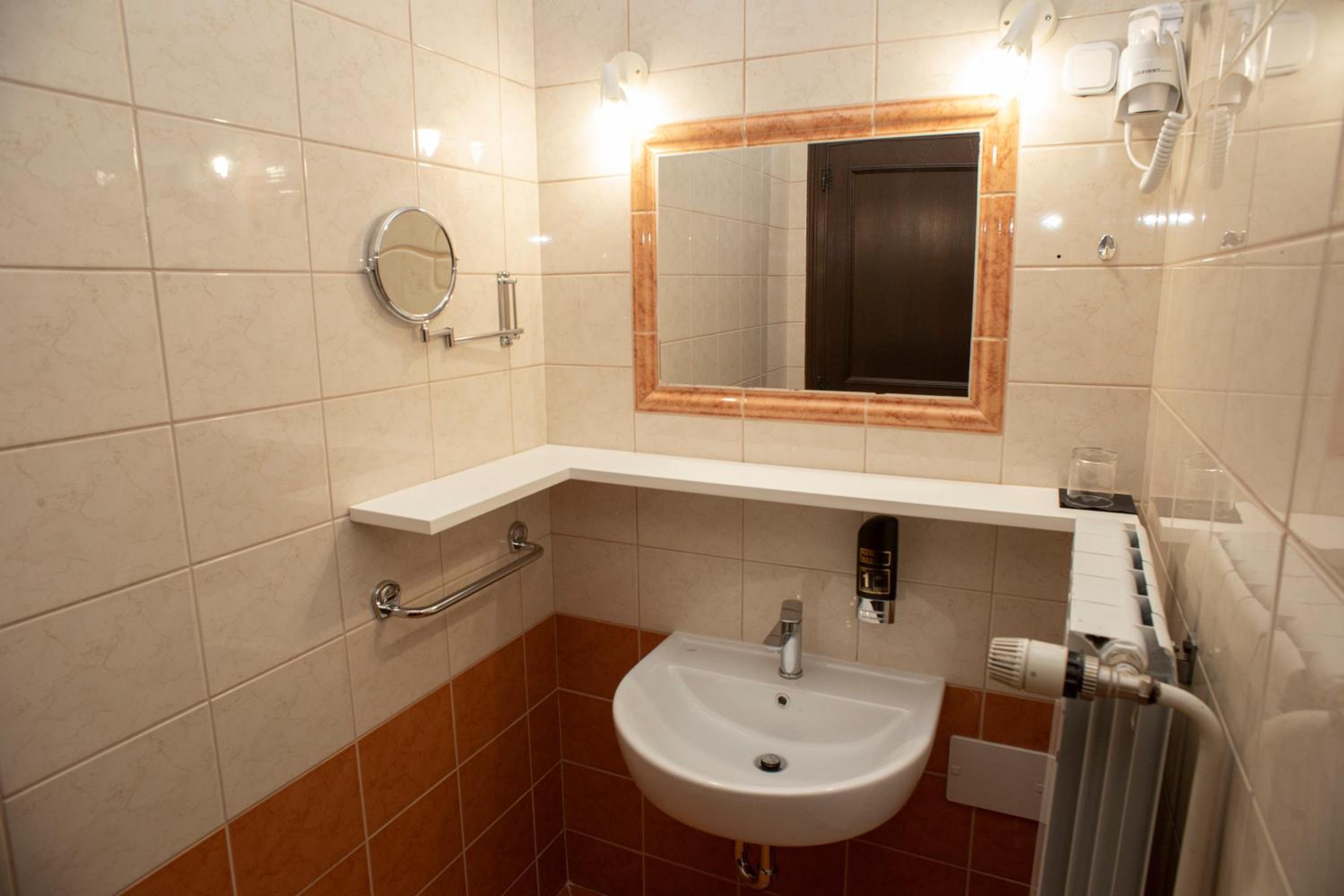 Superior Double Room photo 3