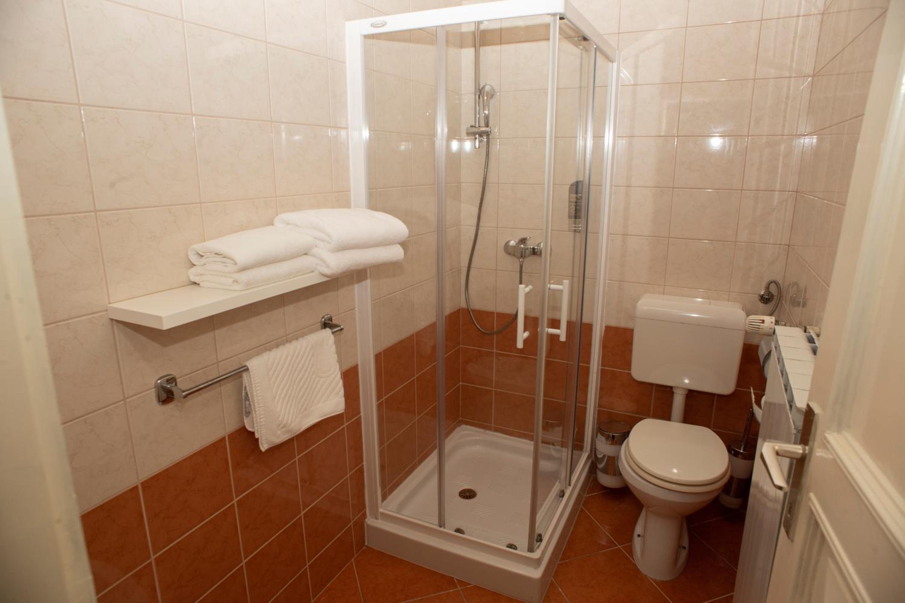 Superior Double Room photo 3
