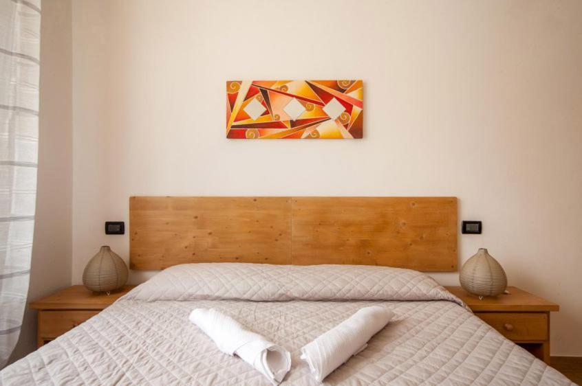 Double or Twin Room photo 1