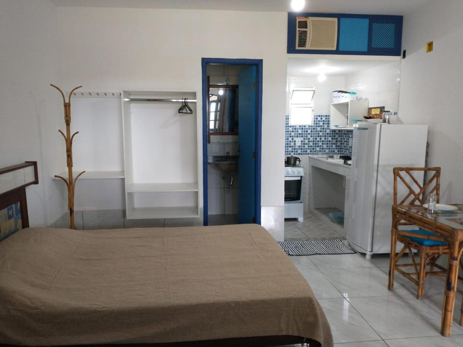 Triple Room with Bathroom - Photo 1