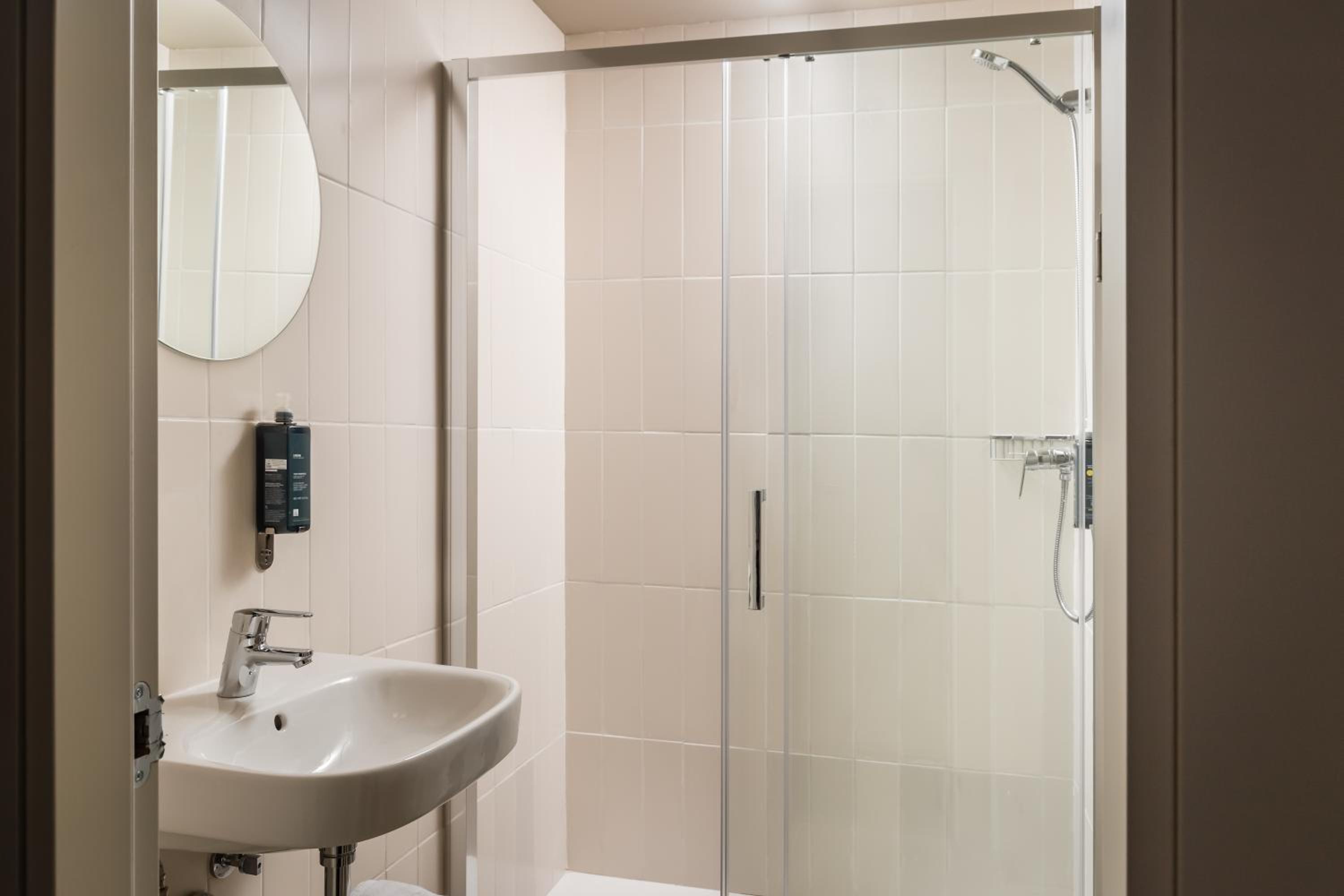 Triple Room - Photo 4