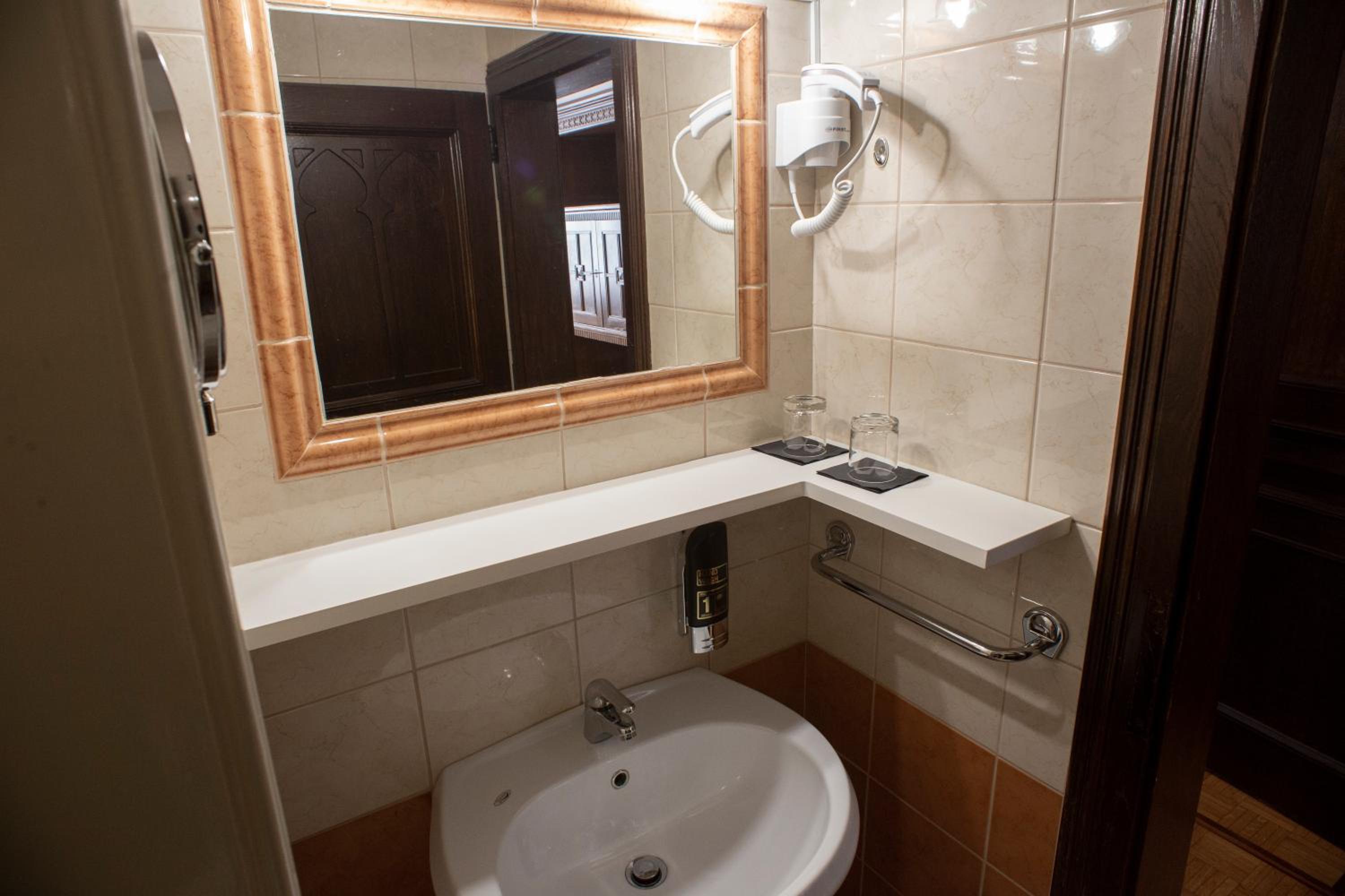 Superior Double Room photo 3
