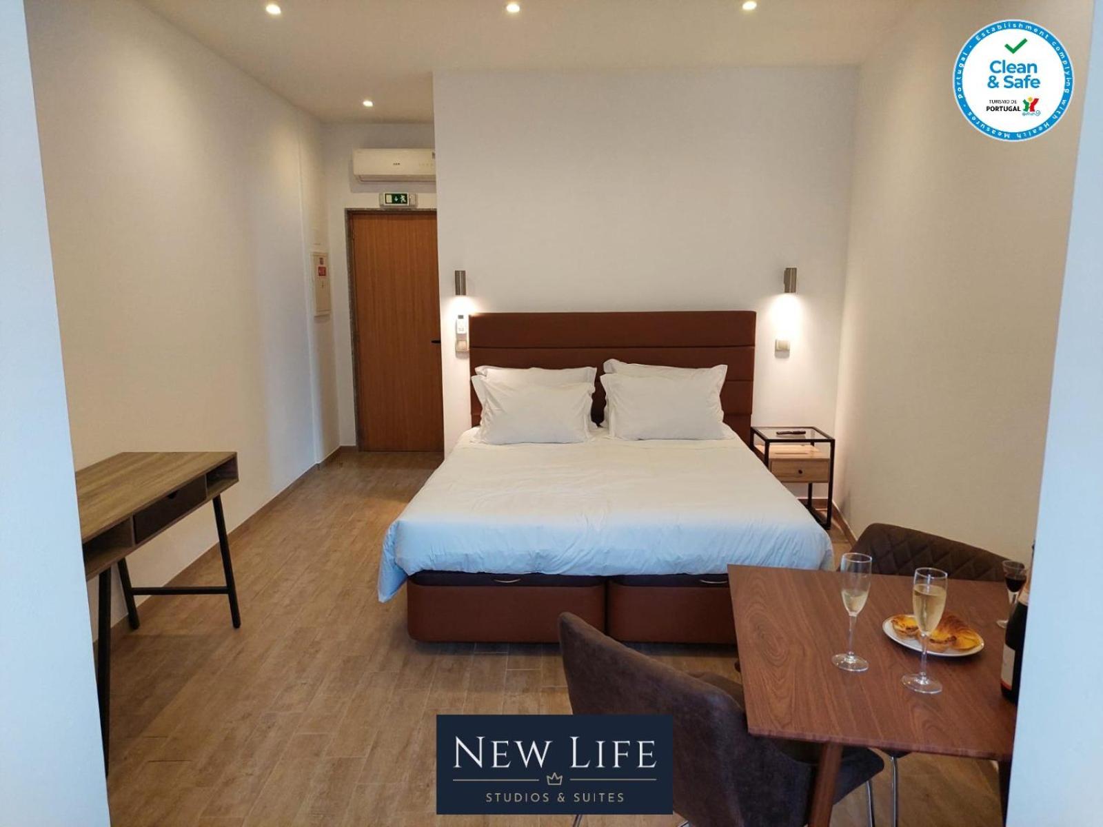 One-Bedroom Apartment - Photo 4