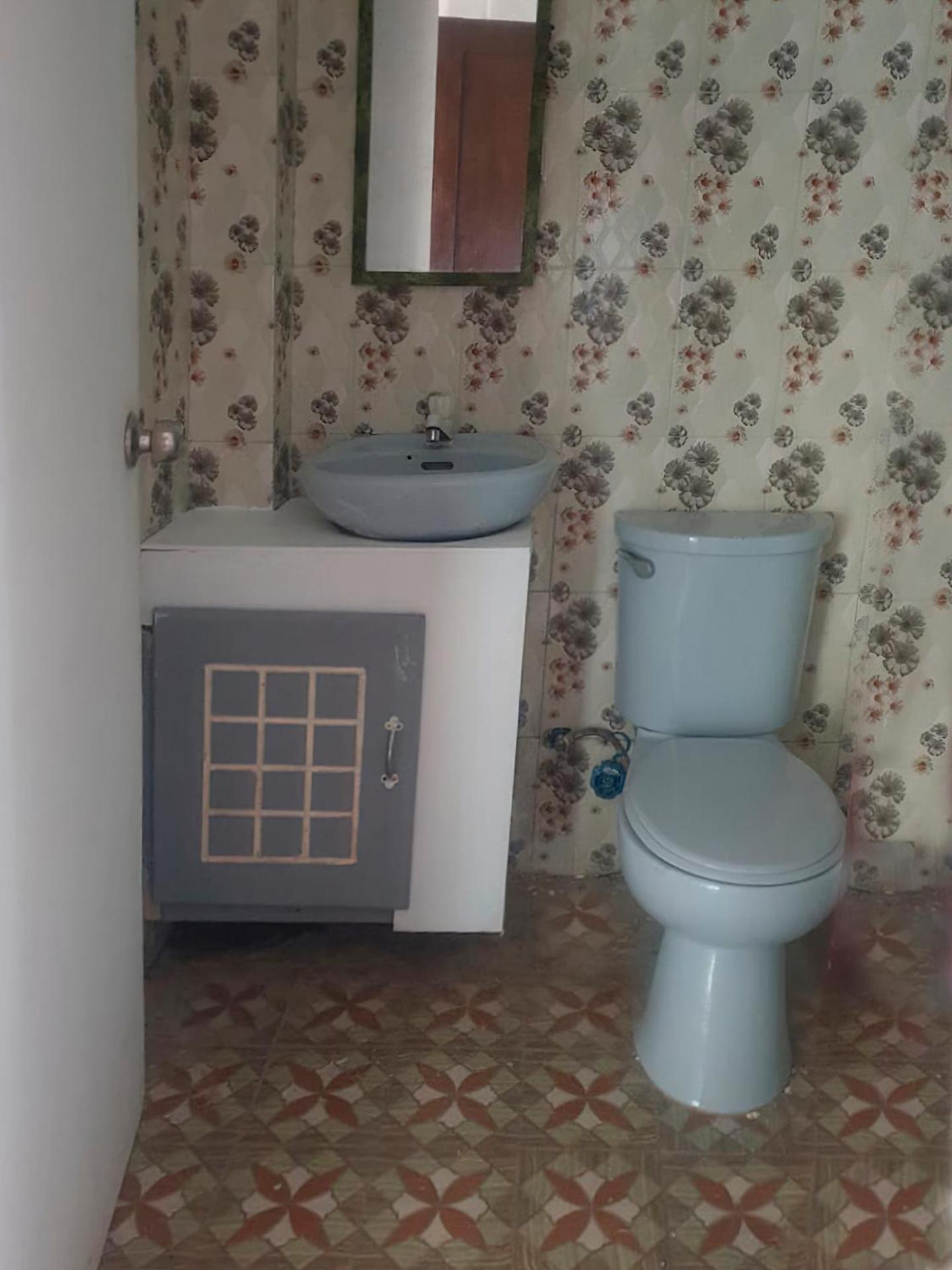 Superior Deluxe Double or Twin Room  photo 3