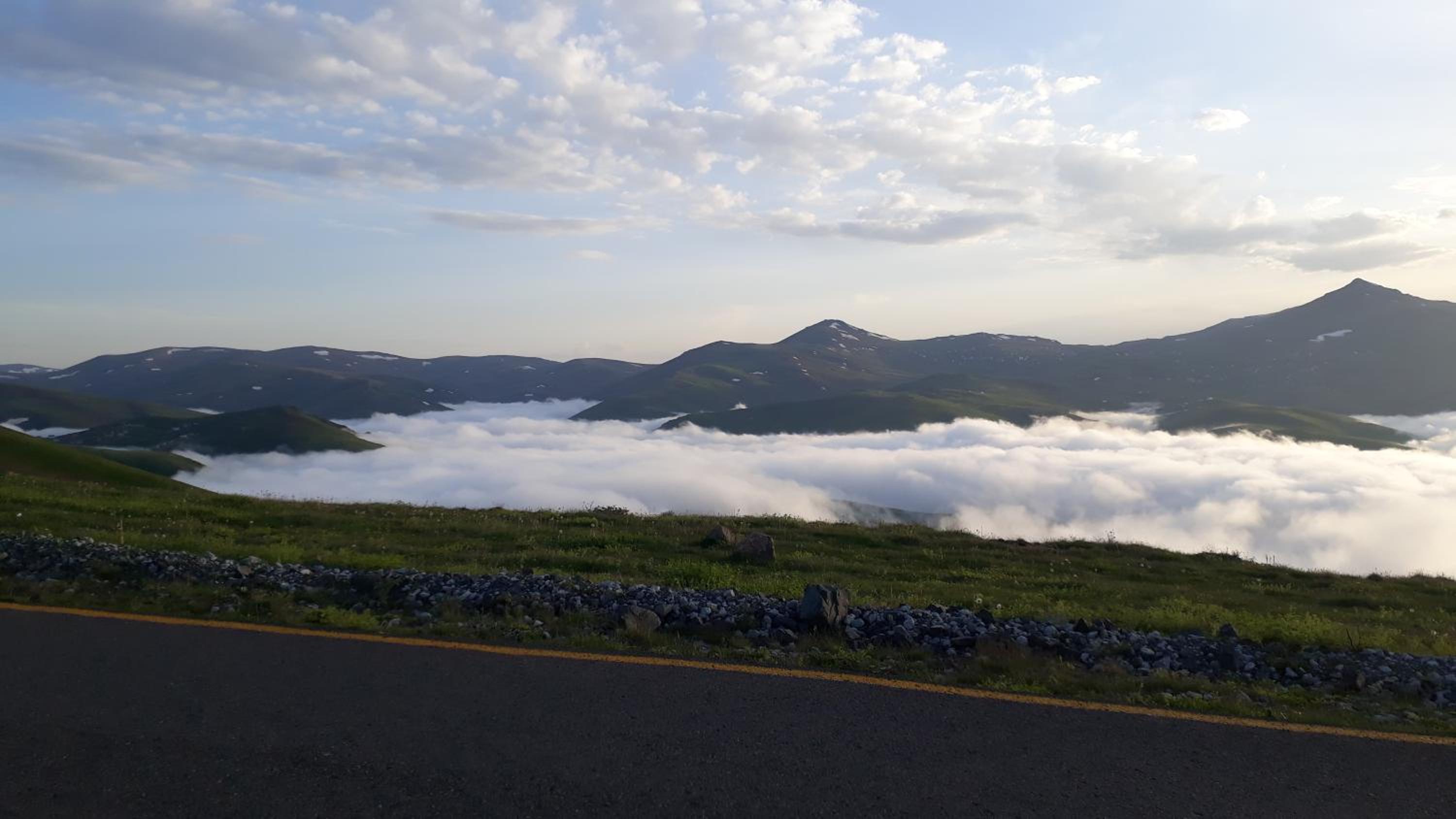 Apartment photo 3