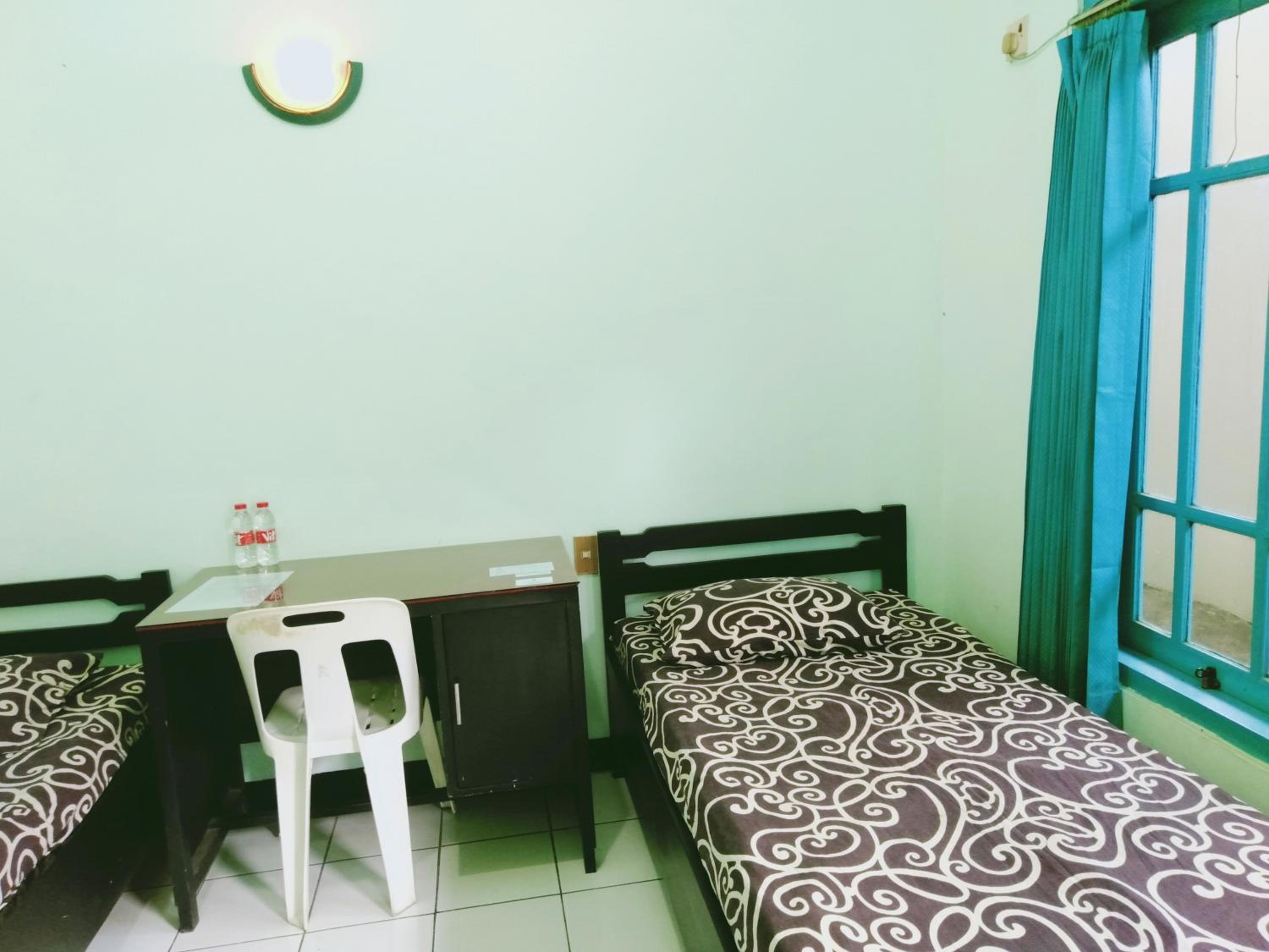 Superior Double Room - Photo 2
