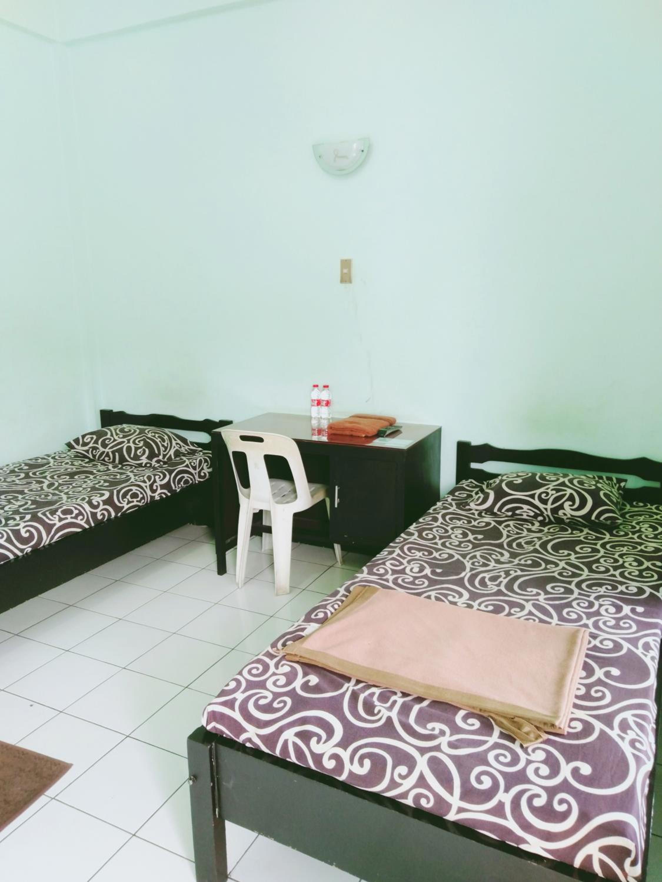 Superior Double Room - Photo 3