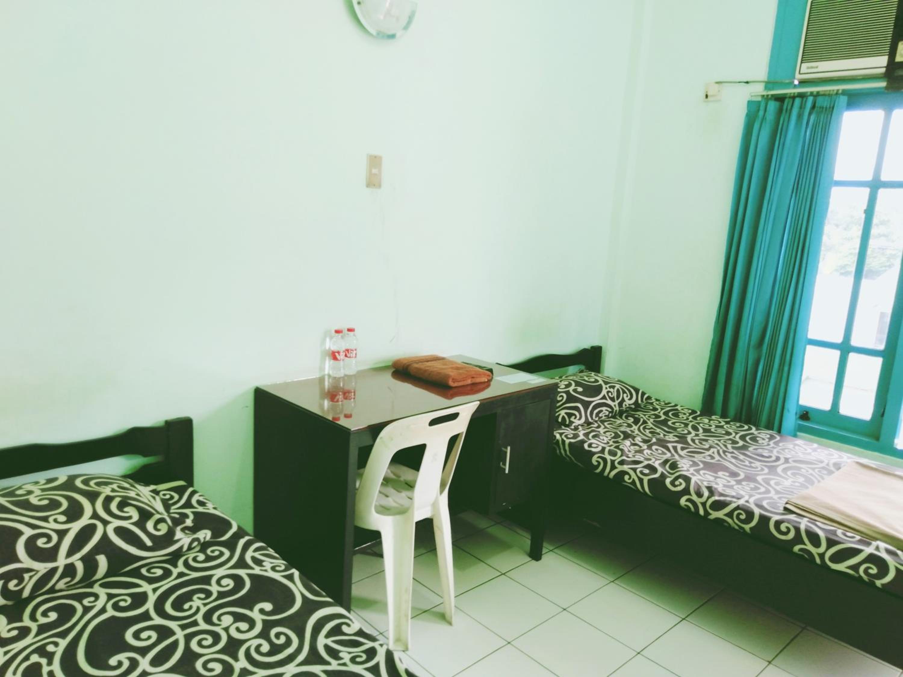 Superior Double Room - Photo 1