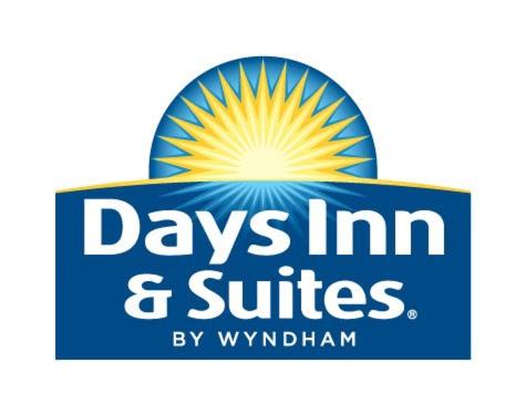 Days Inn & Suites by Wyndham Caldwell, Foto 3