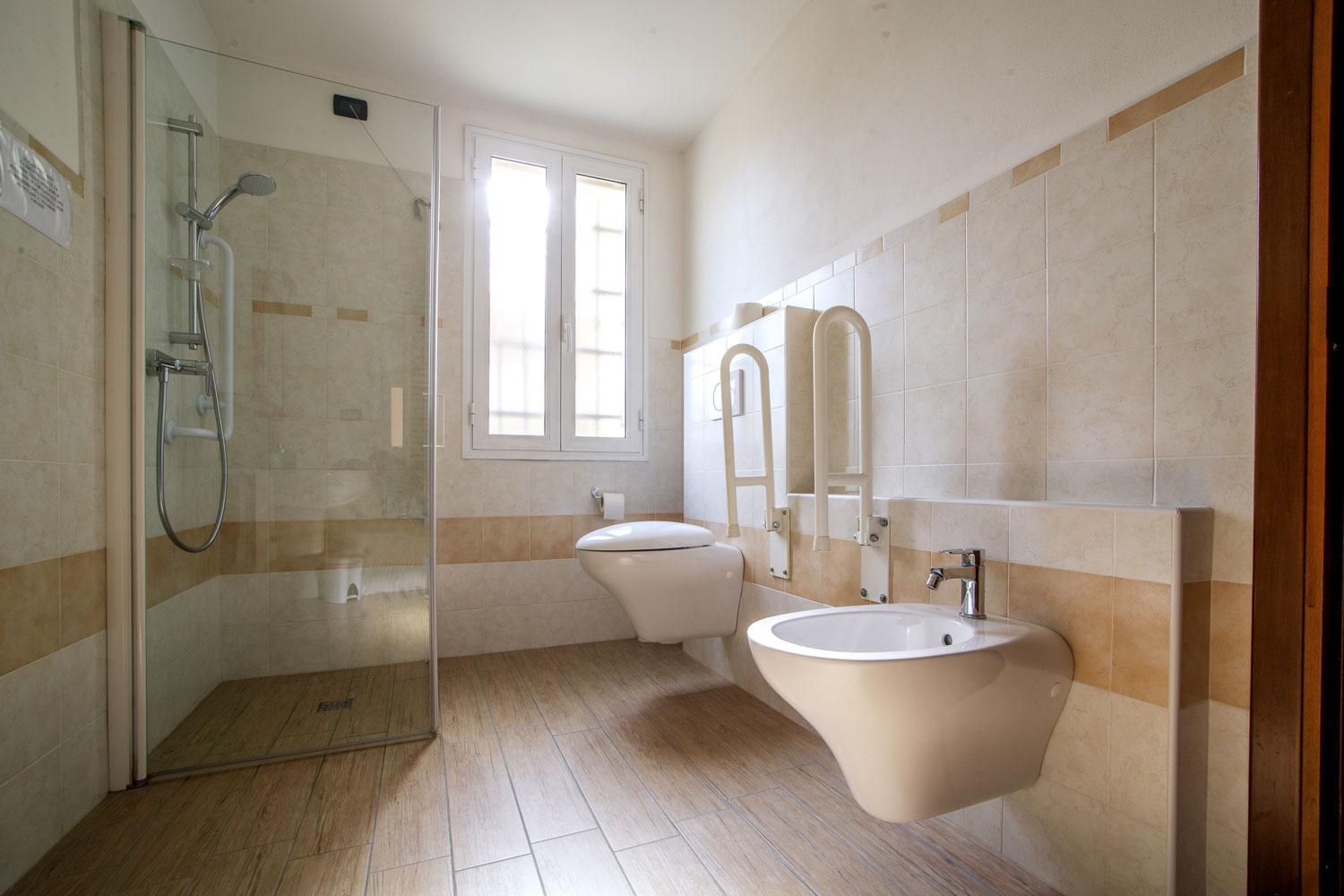 Large Double Room photo 3